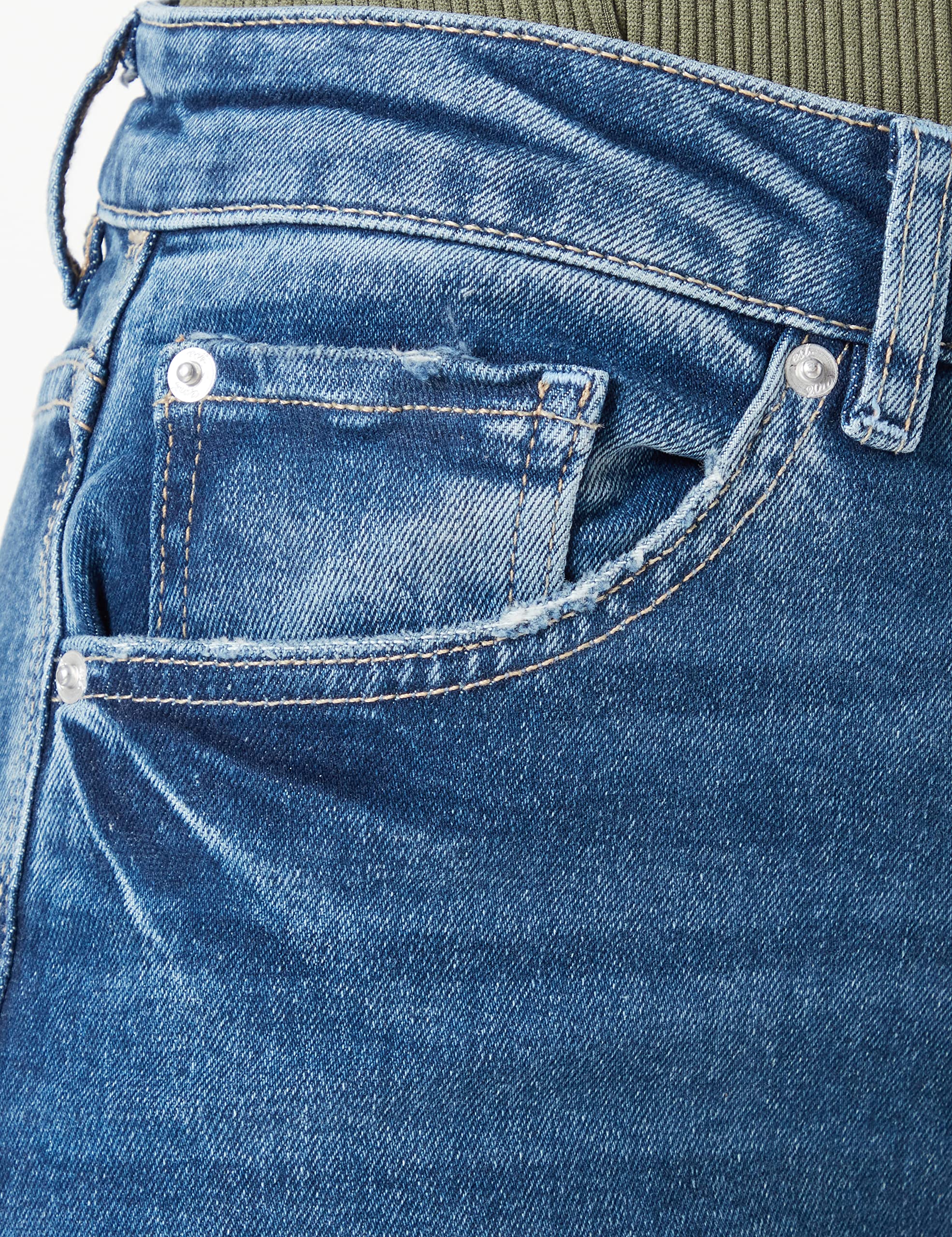comma-jeans-jeanshose-damen-gr-e-32w-32l image 3