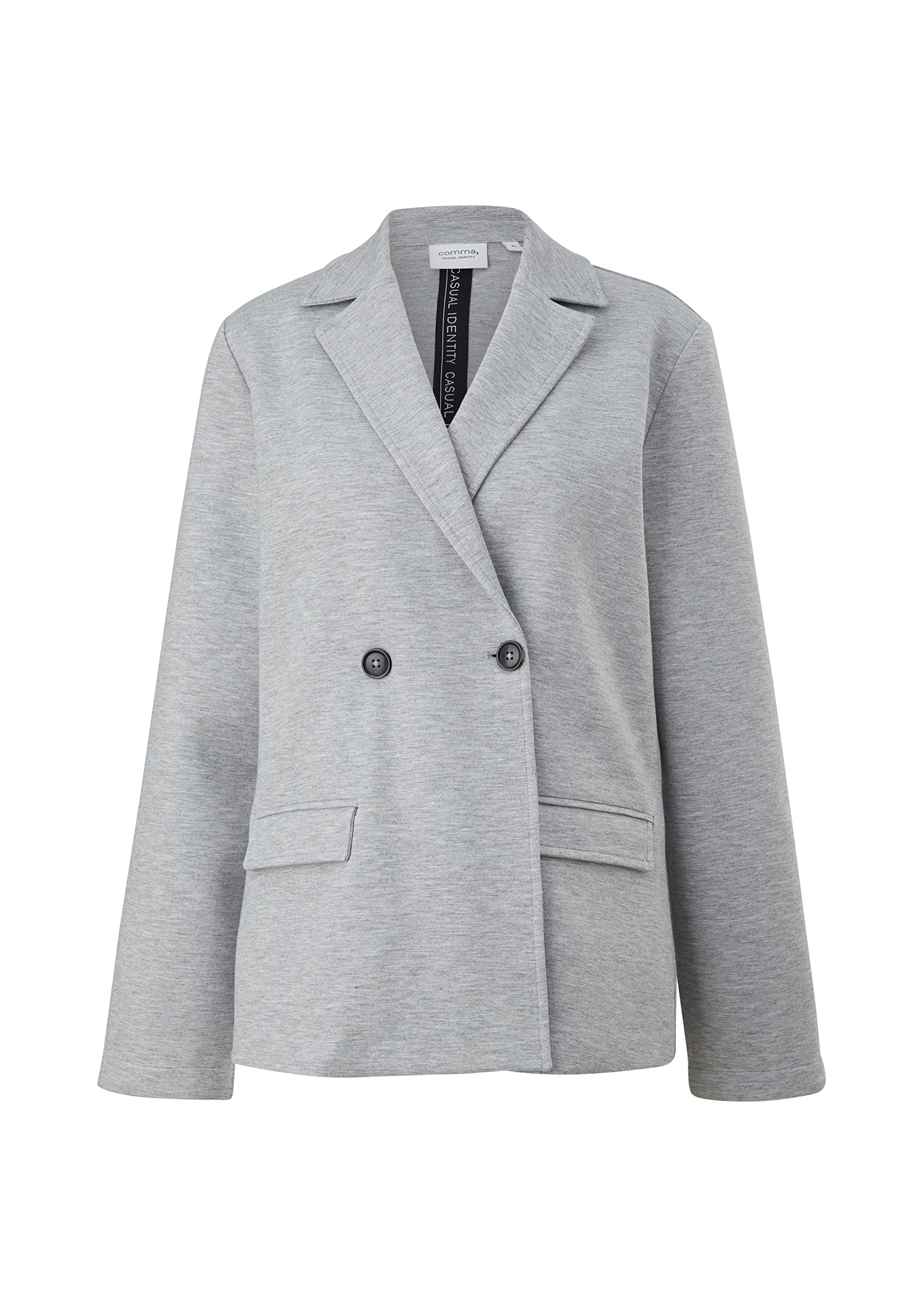 comma-blazers-2127360-blazer-damen-gr-e-44 image 1