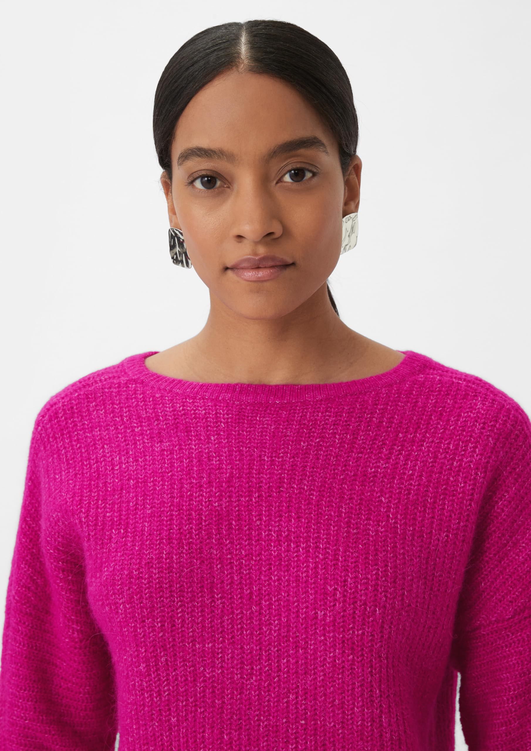 comma-2138593-strickpullover-alpakamix-gr-e-44 image 3