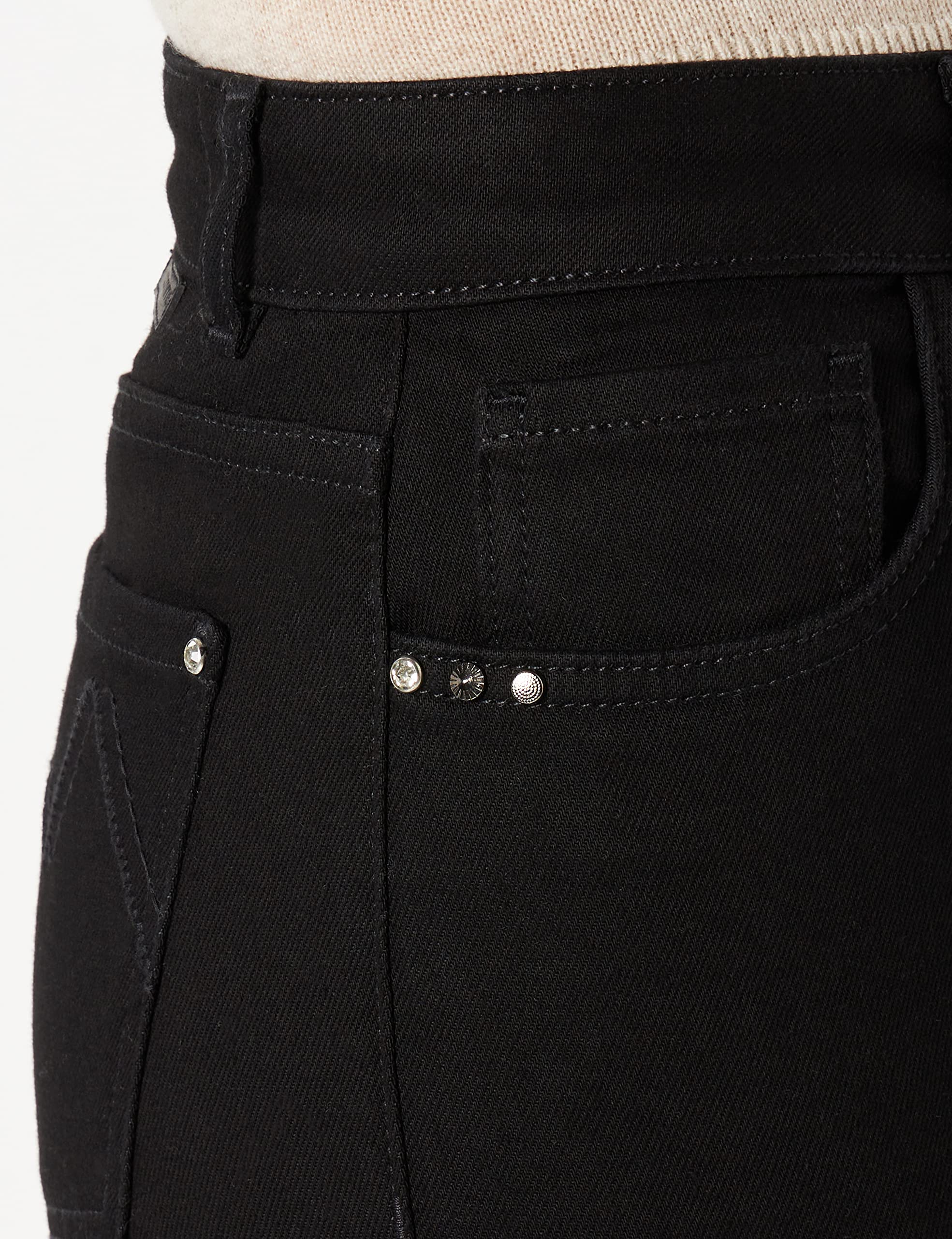 comma-2121490-jeans-gr-e-36-schwarz-7-8-hose image 3