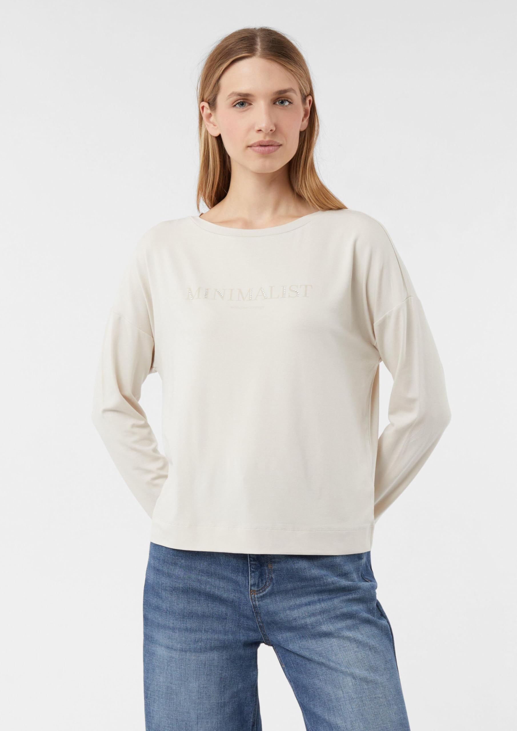 comma-jersey-longsleeve-artwork-gr-44 image 3
