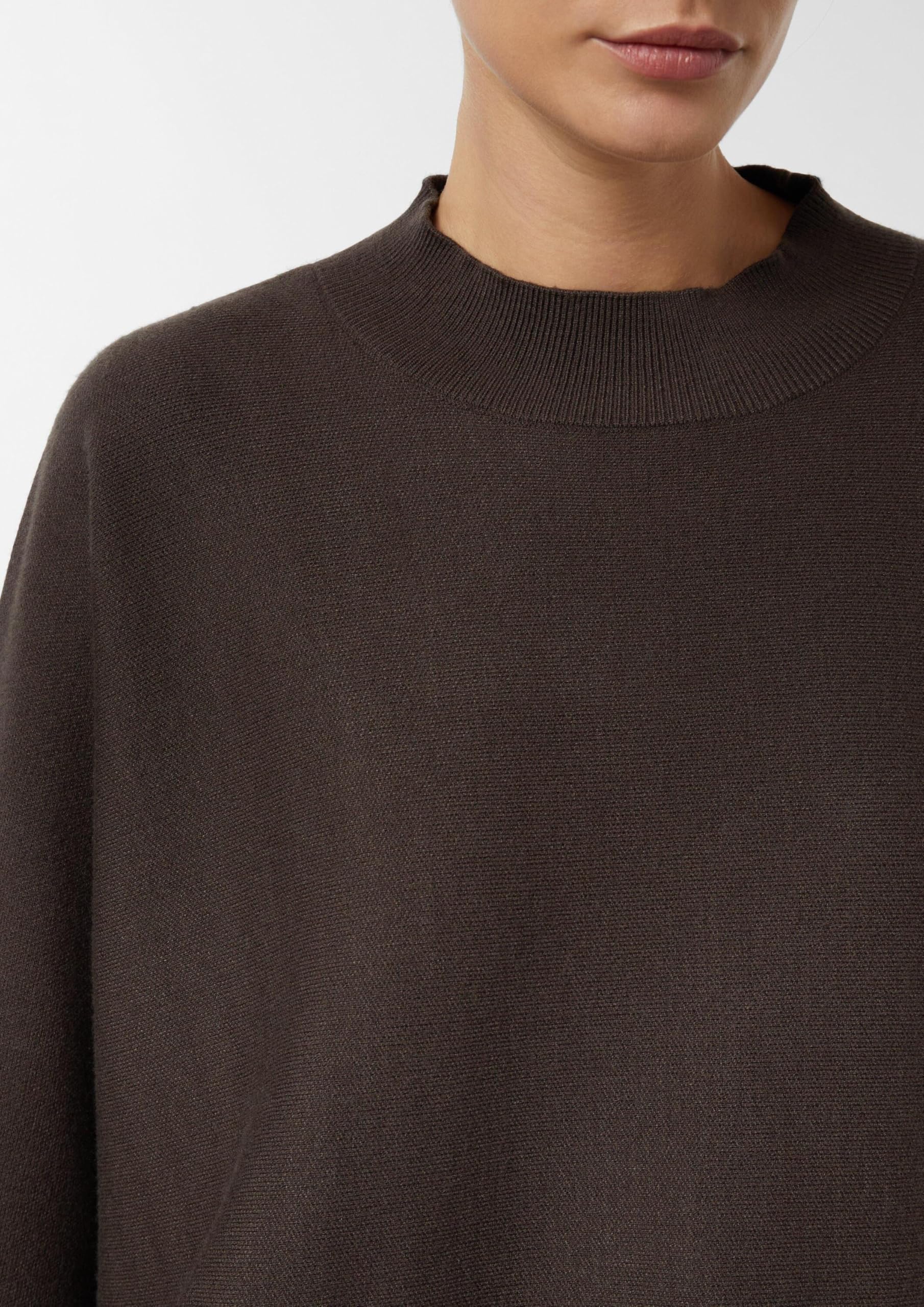 comma-poncho-cape-damen-berwurf-f-r-herbst image 5
