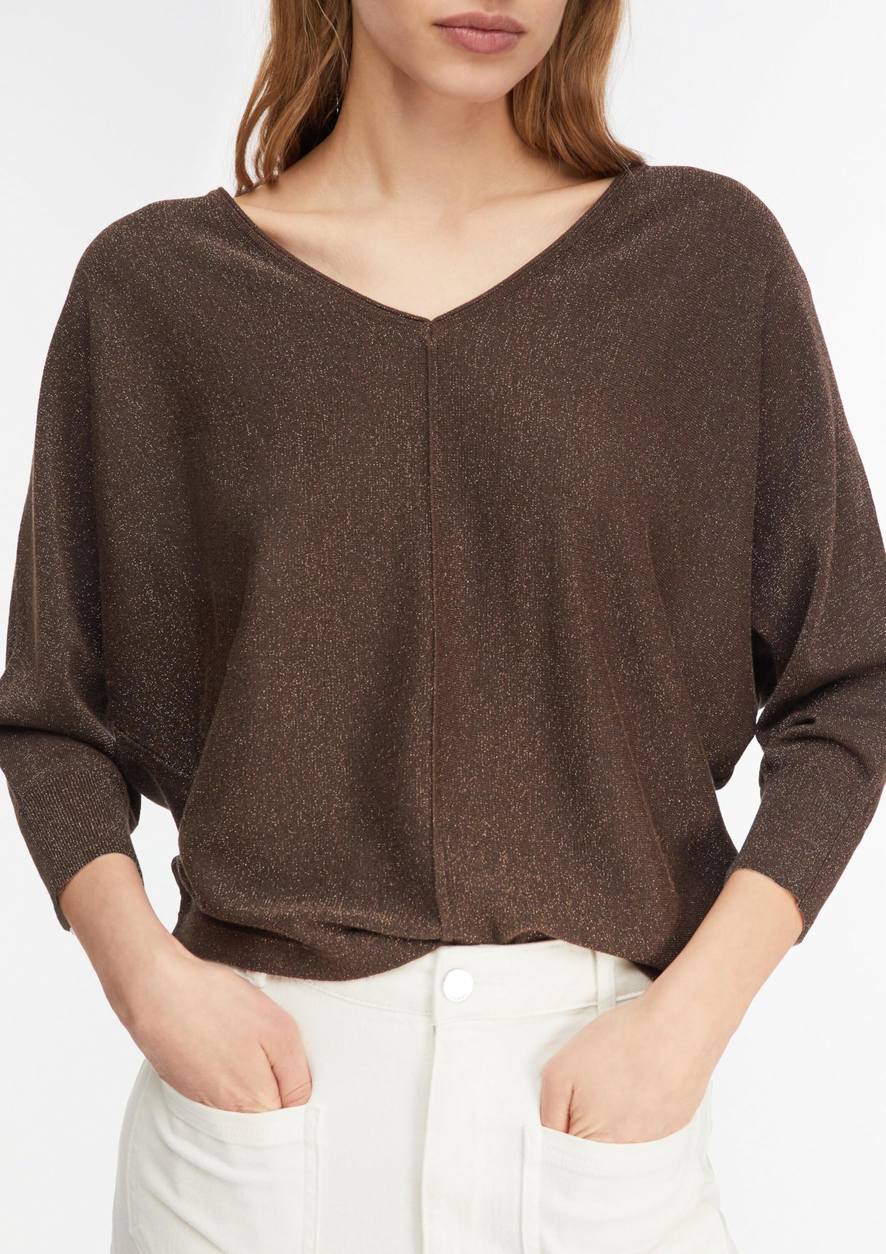 comma-2179446-strickpullover-pullover-damen-gr-l image 4