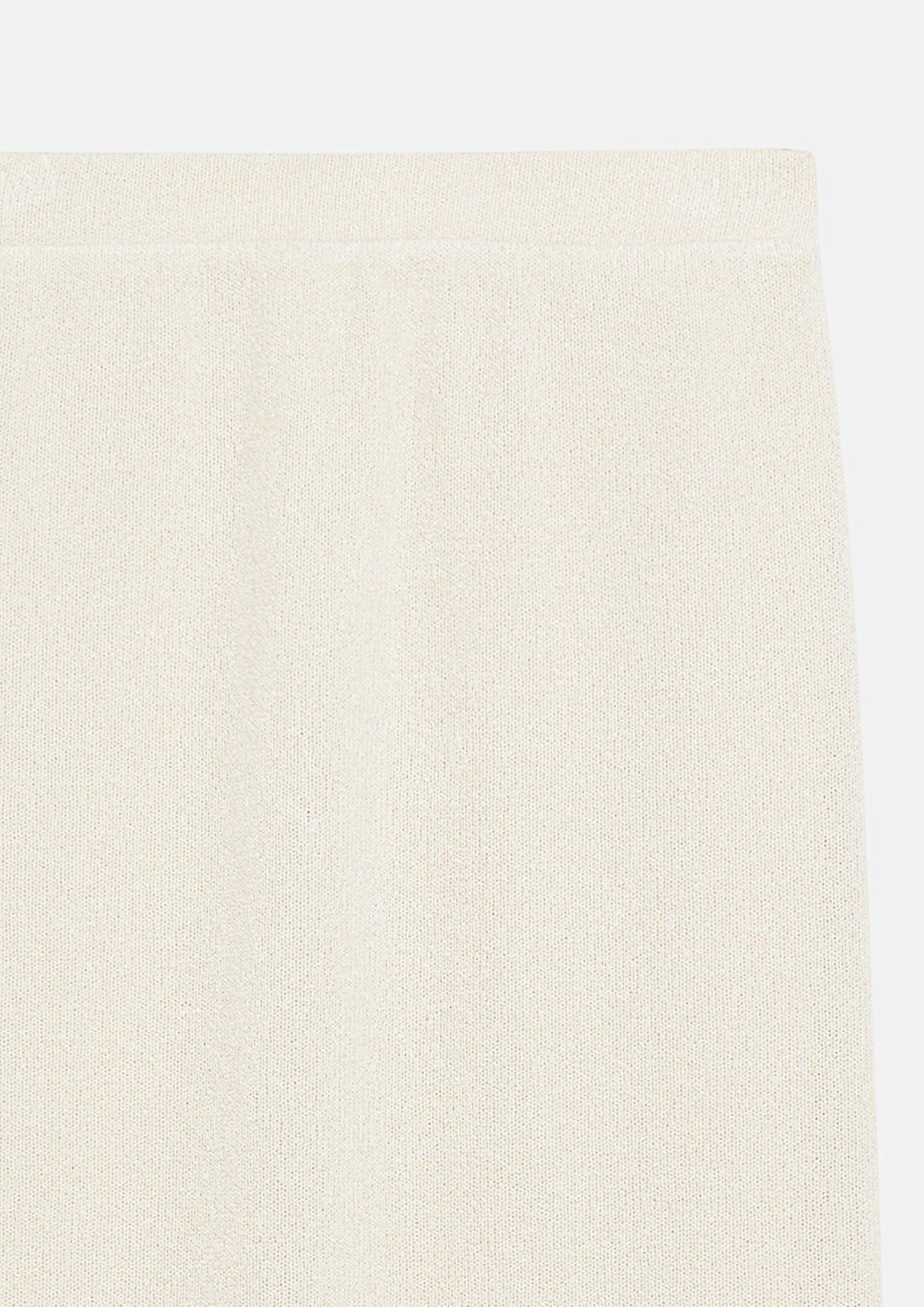 comma-skirts-damen-rock-maxi-elastikbund-gr-e-38 image 5
