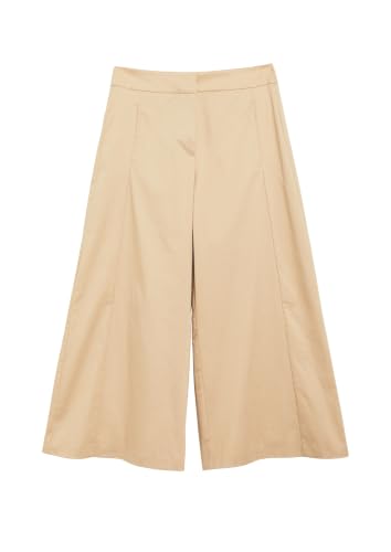 comma-trousers-culotte-2183200-gr-e-36 image 2