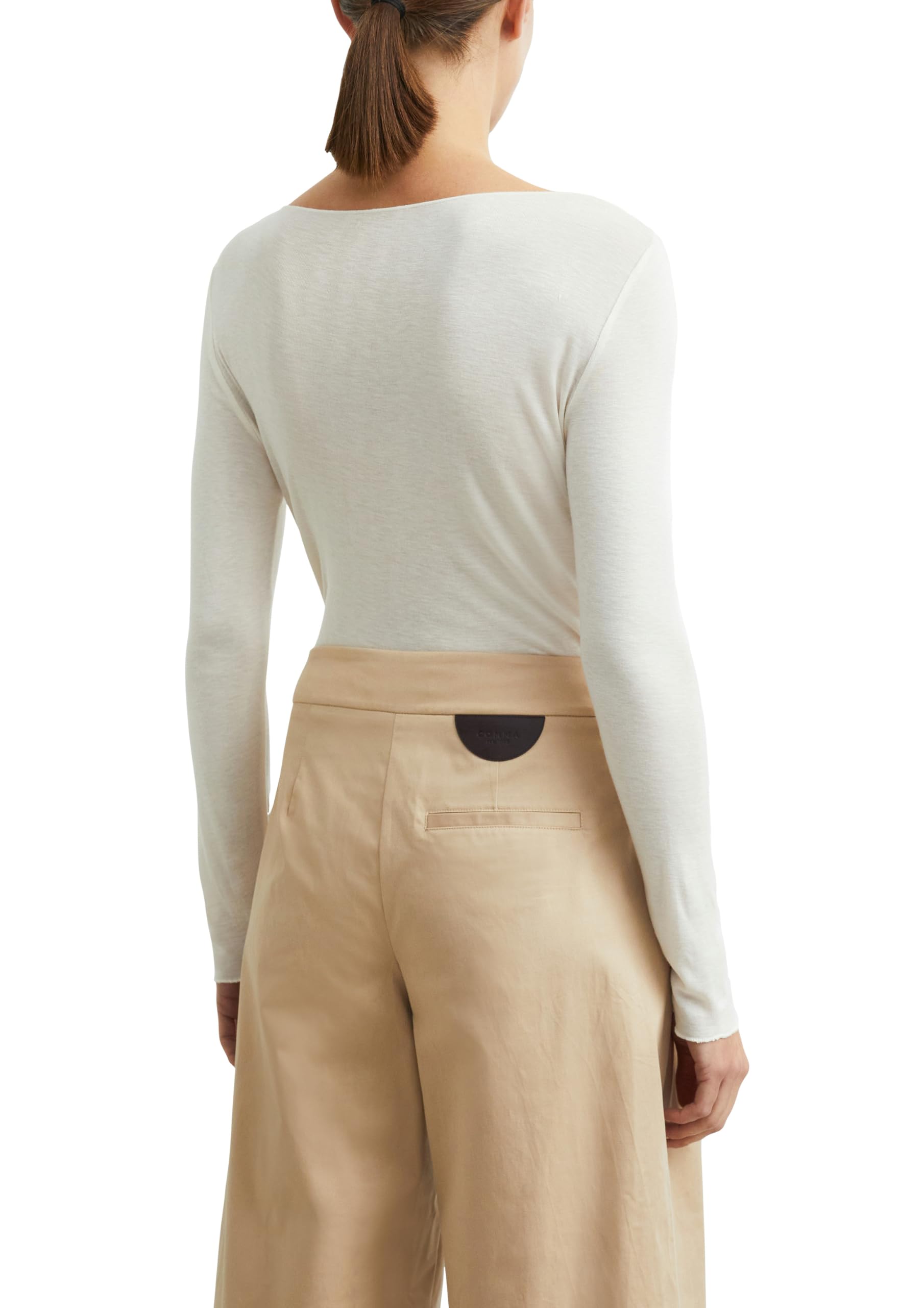 comma-tops-longsleeve-slim-fit-gr-e-32 image 2
