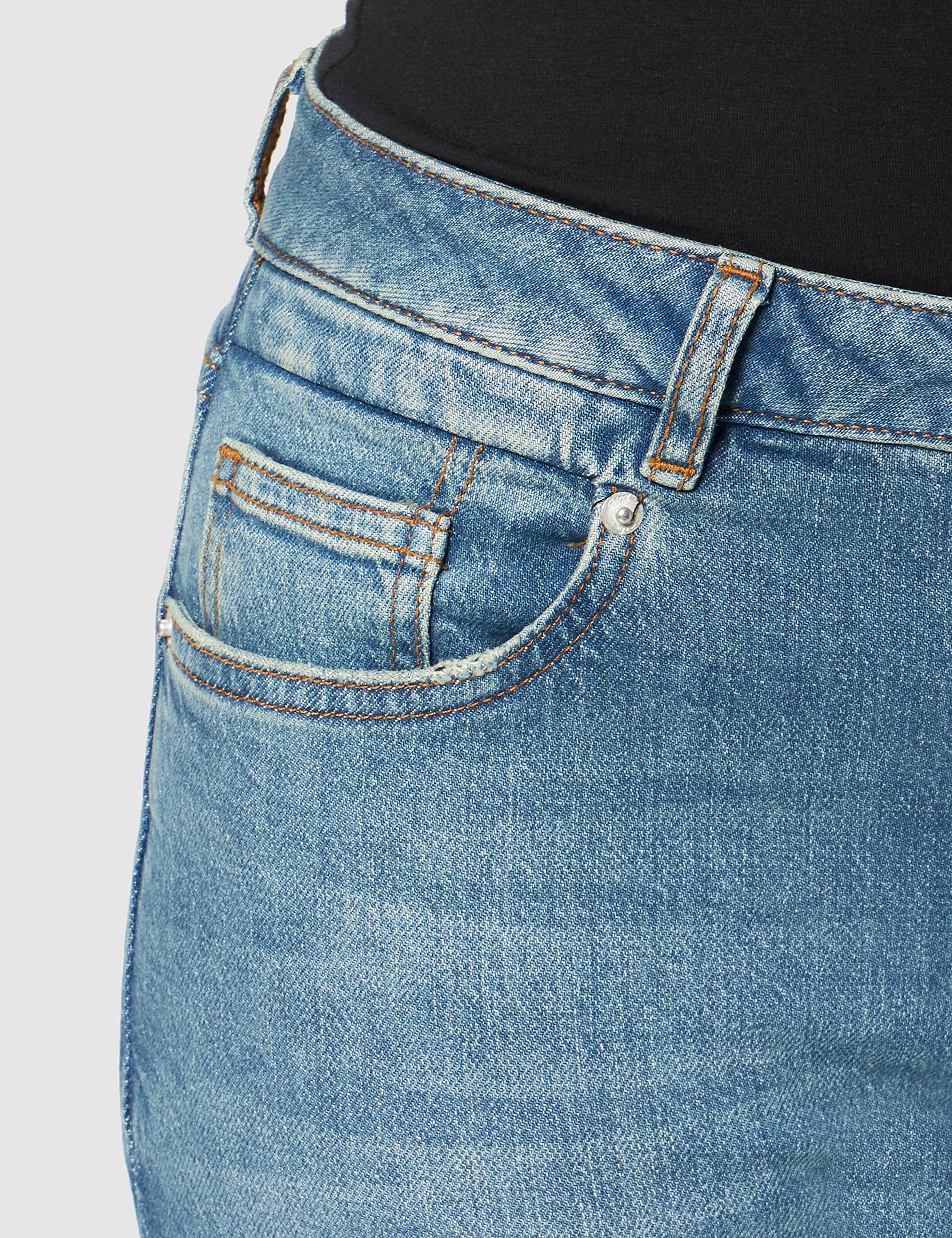 comma-trousers-damen-hose-jeggings-freizeithose-skinny image 3