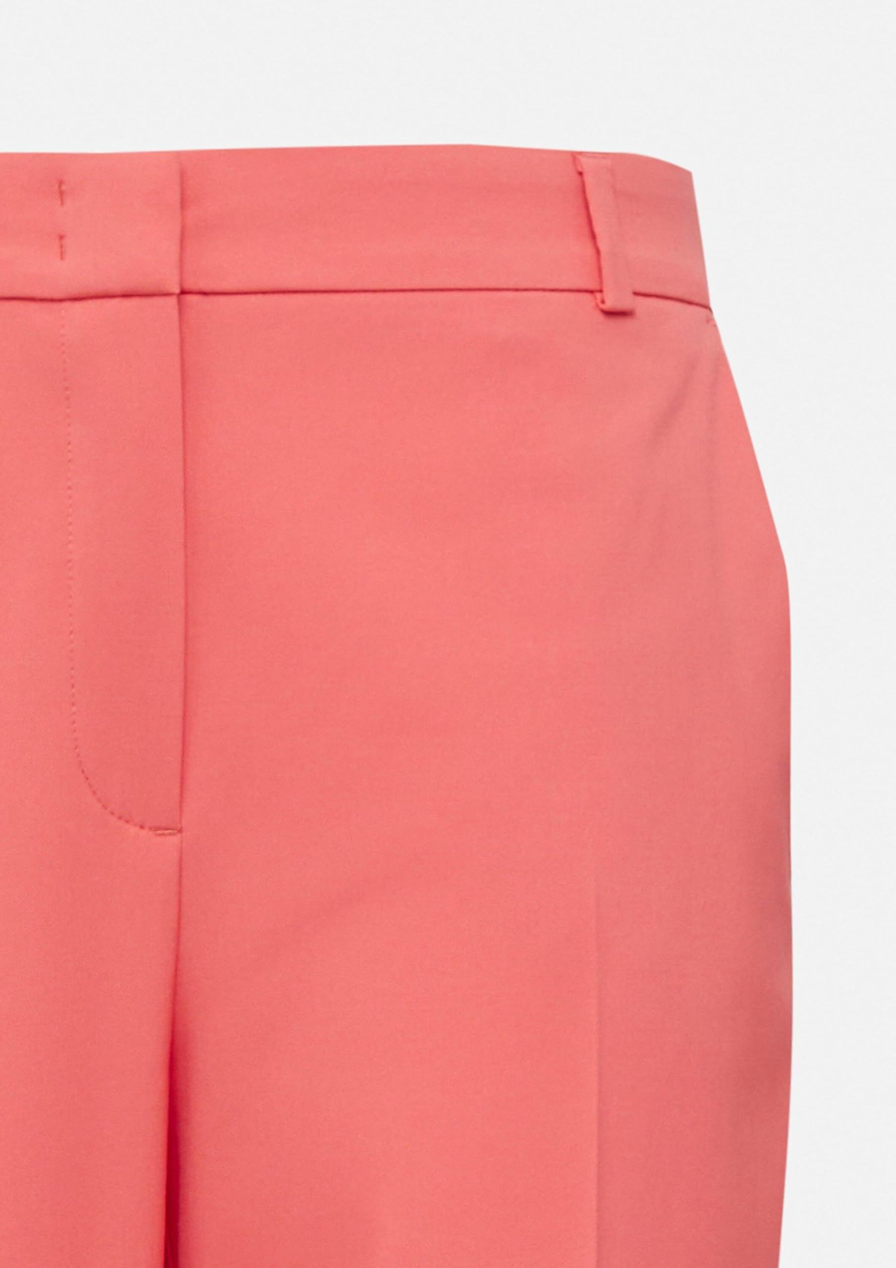 comma-stoffhose-slim-fit-viskosemix-gr-46 image 6