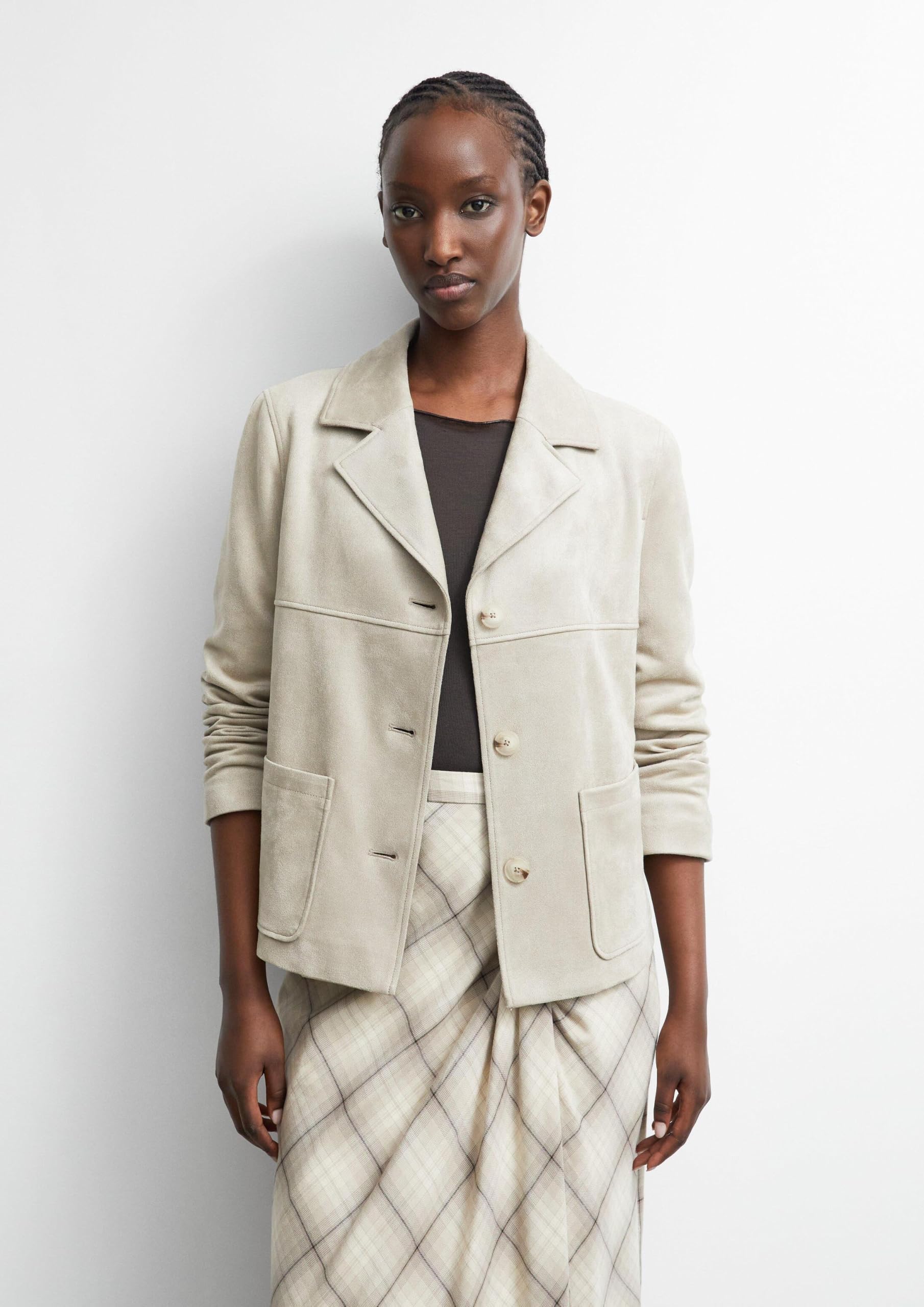 comma-jackets-damen-indoor-jacke-34-velours image 3