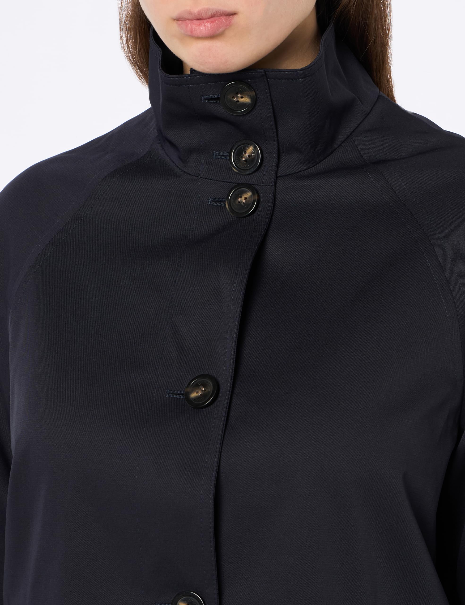 comma-2145702-jacke-damen-bergangsjacke-gr-34 image 2