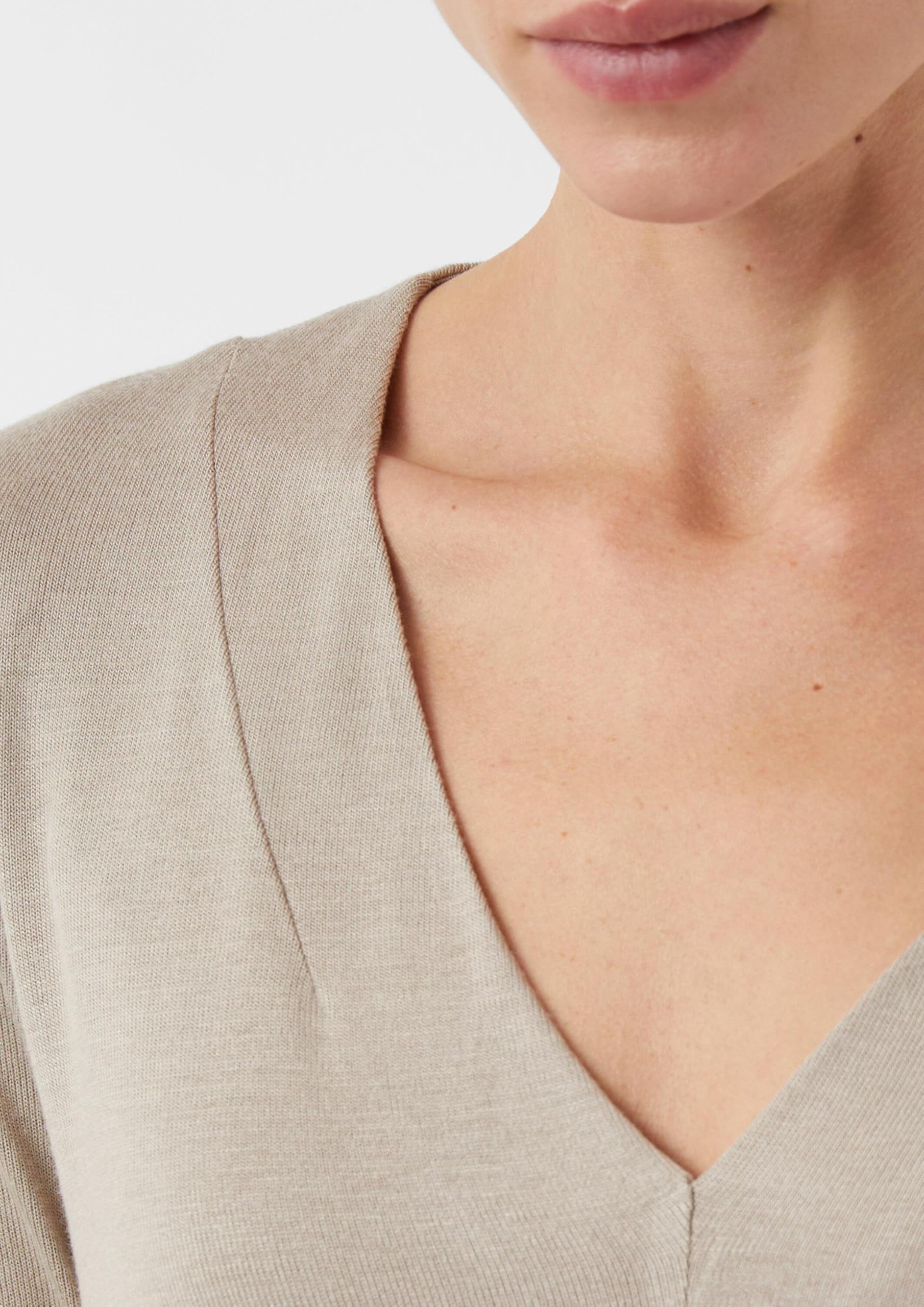 comma-2175212-t-shirt-damen-8431-langarm image 4