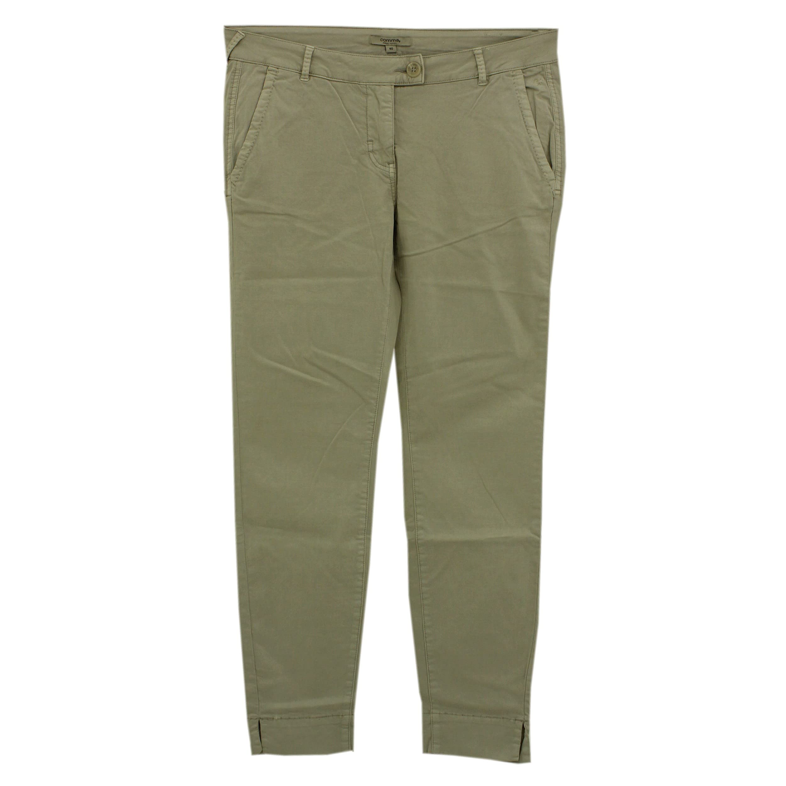comma-jeans-88-604-76-4484-8083-damen-jeans-beige-chino image 1