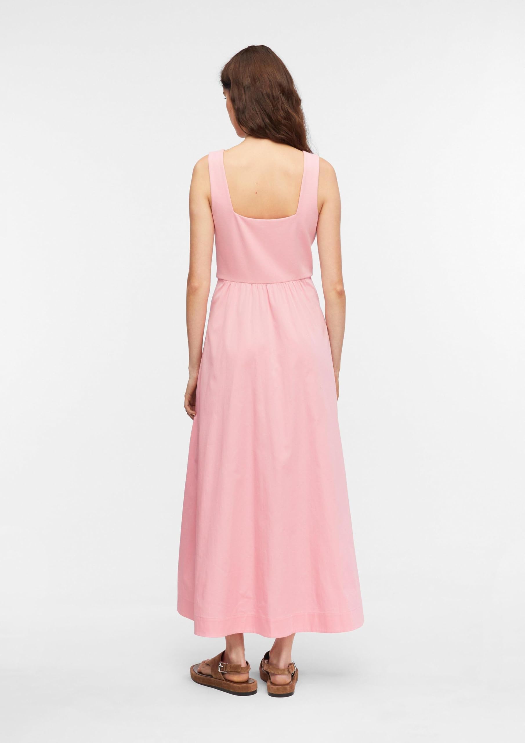 comma-kleid-2180521-rmellos-gr-e-34 image 7