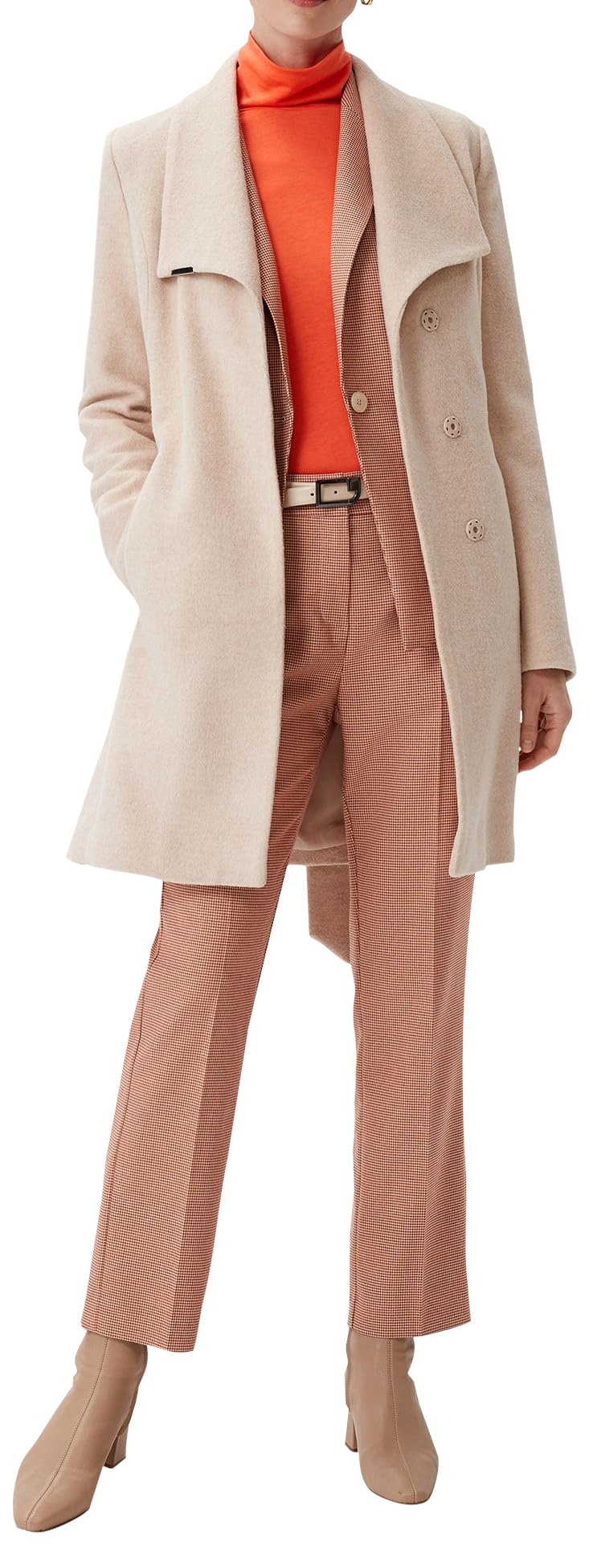comma-2137905-bluse-damen-mit-rollkragen-gr-e-40 image 3