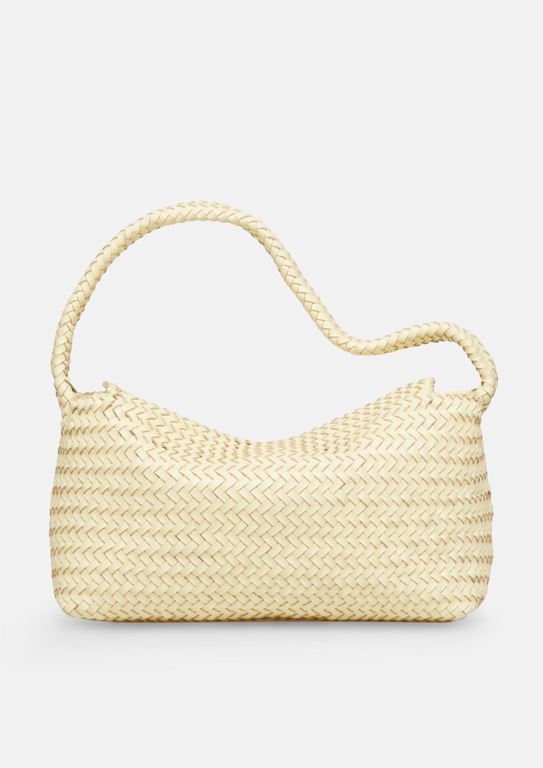 comma-crossbody-bag-leder-umh-ngetasche-geflochten-damen image 6