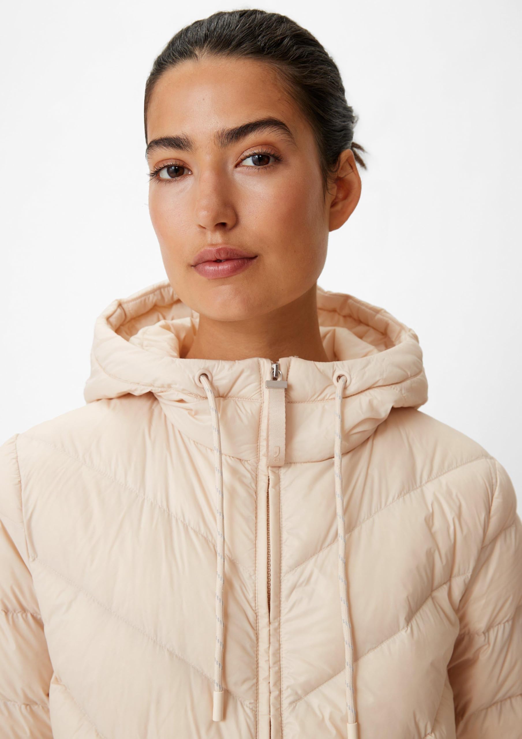 comma-60-2-62-16-160-2134607-outdoorjacke-gr-36 image 3