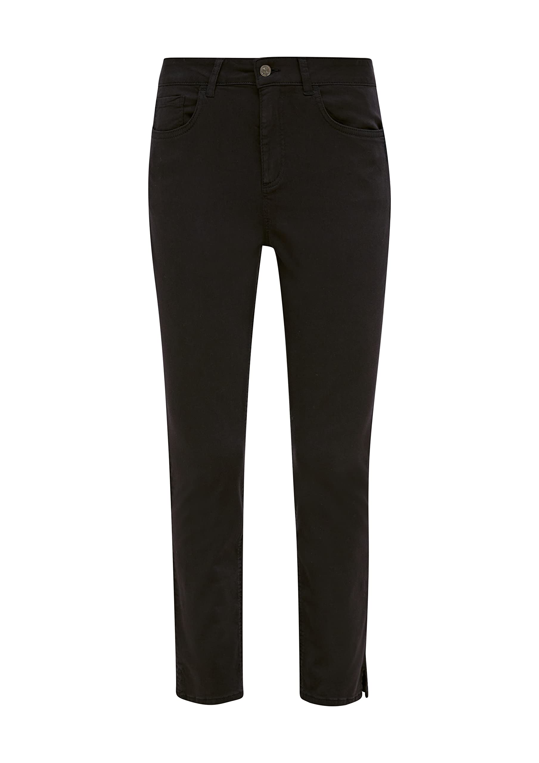 comma-hose-2132811-stoffhose-damen-gr-e-40 image 4