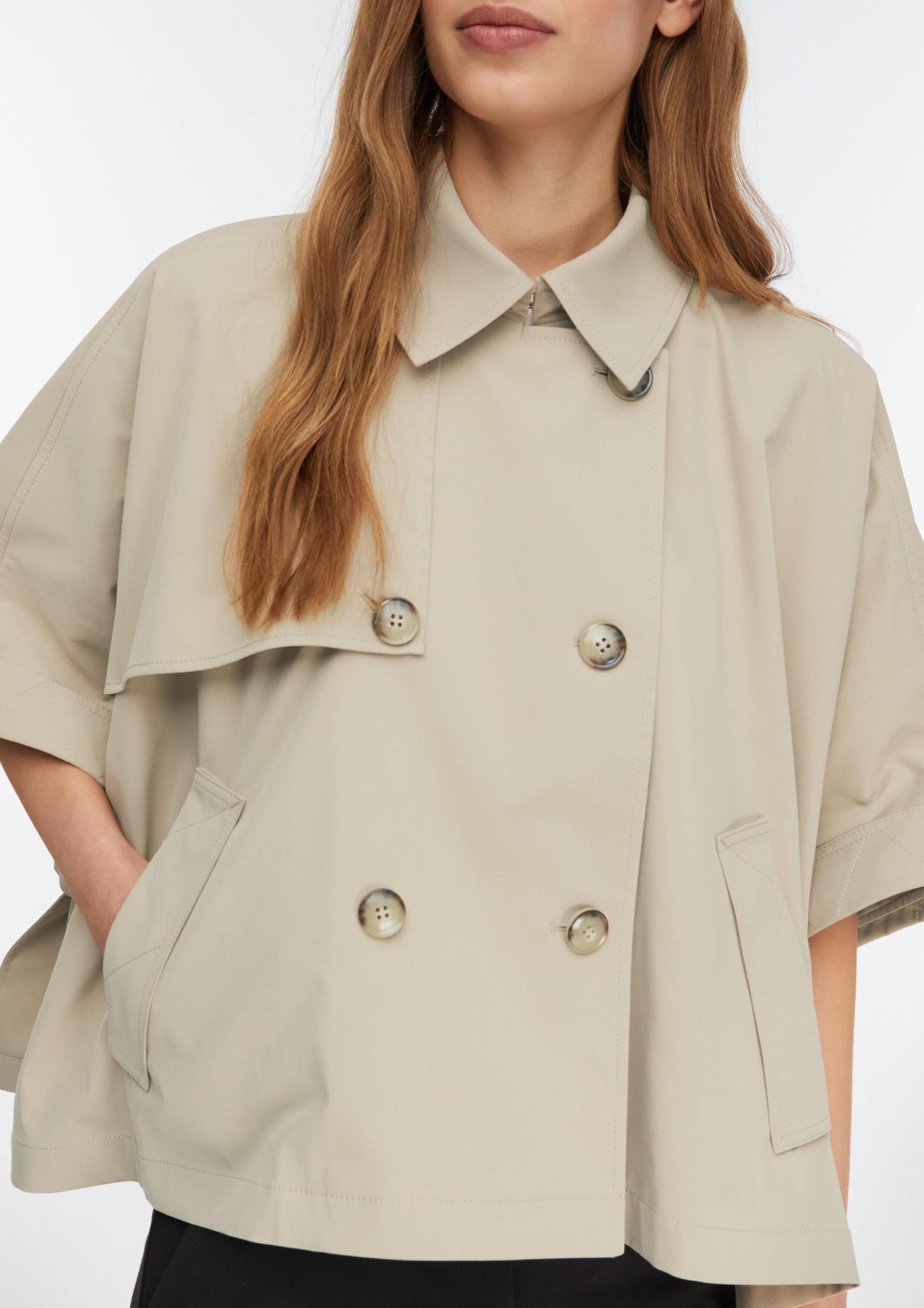 comma-trench-cape-mantel-cape-beige-gr-e-m image 5