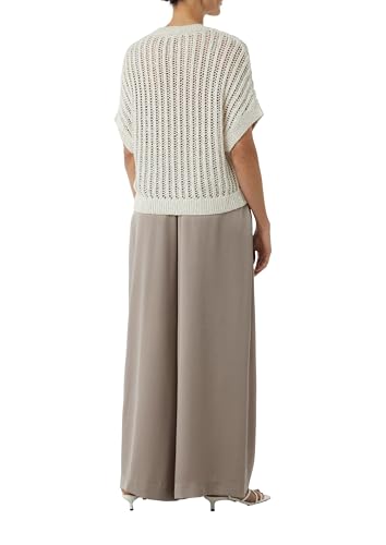 comma-strickpullover-loose-fit-pailletten-gr-e-l-pullover image 8