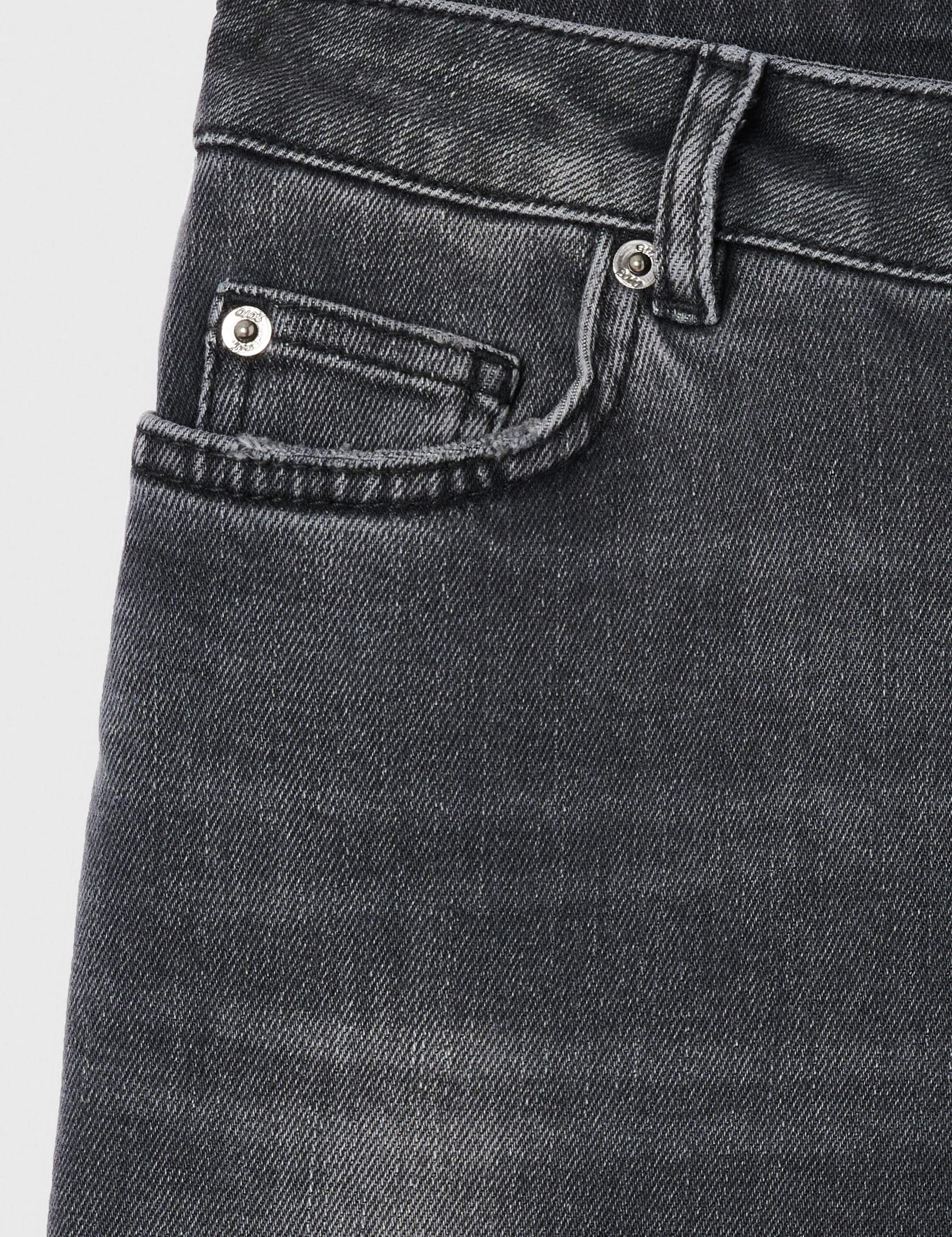 comma-jeans-damen-jeanshose-gr-e-40-denim image 2