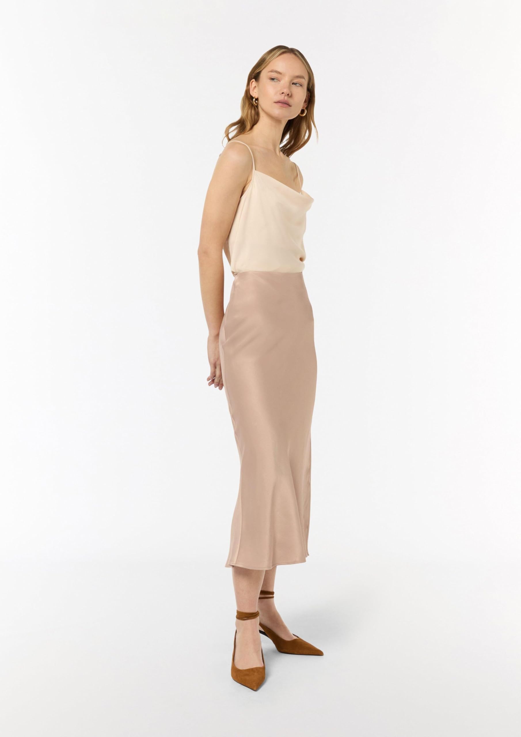 comma-rock-midi-satin-2145390-gr-e-44 image 7