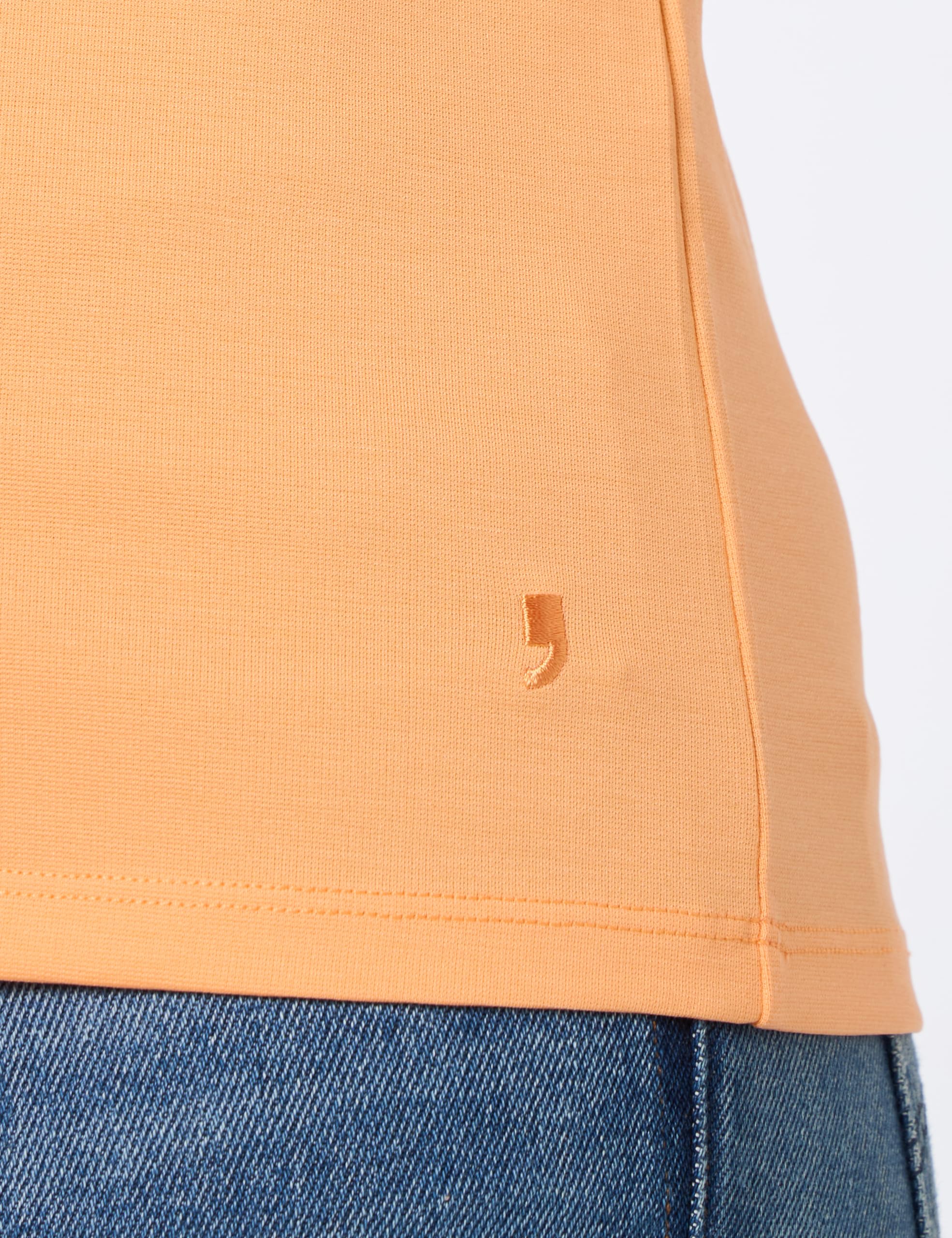 comma-2140720-t-shirt-3-4-arm-gr-38-jersey image 4