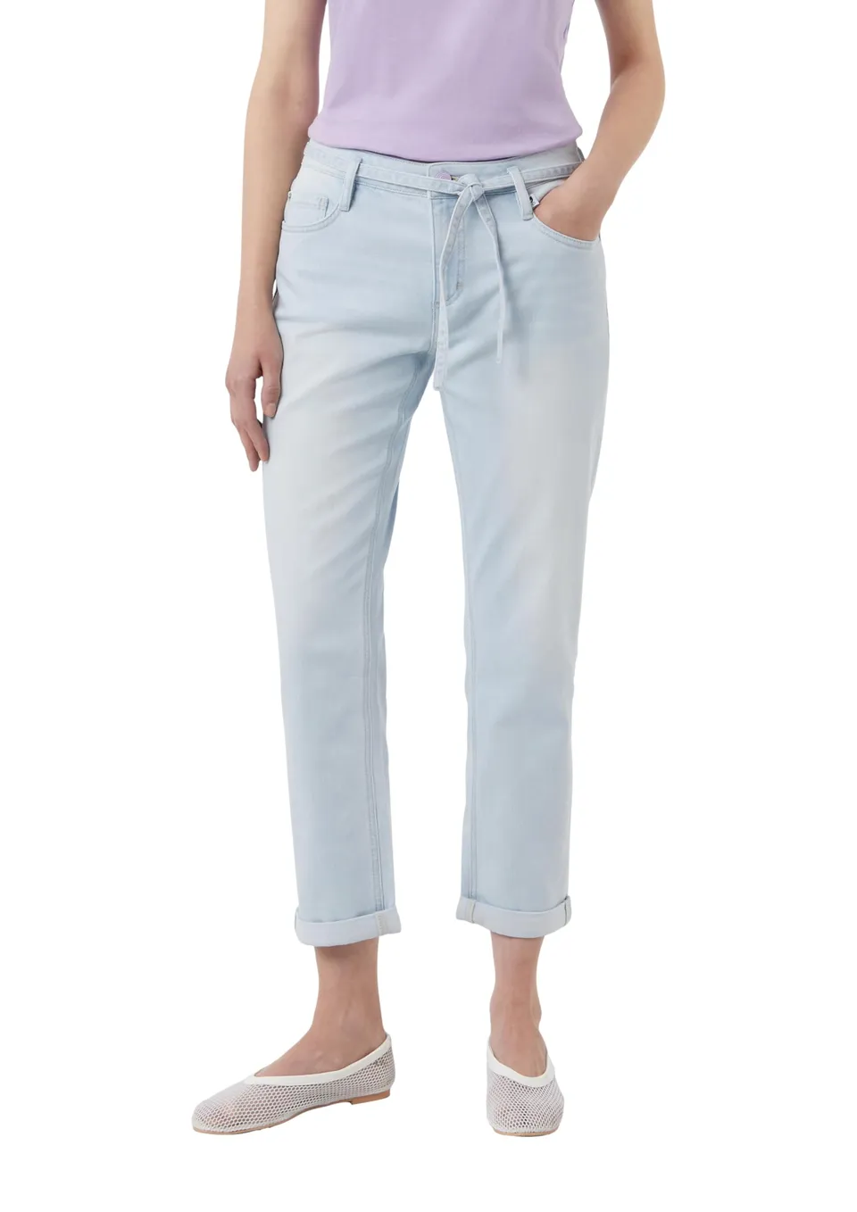 comma-boyfriend-jeans-relaxed-fit-gr-e-44-bindeg-rtel image 1