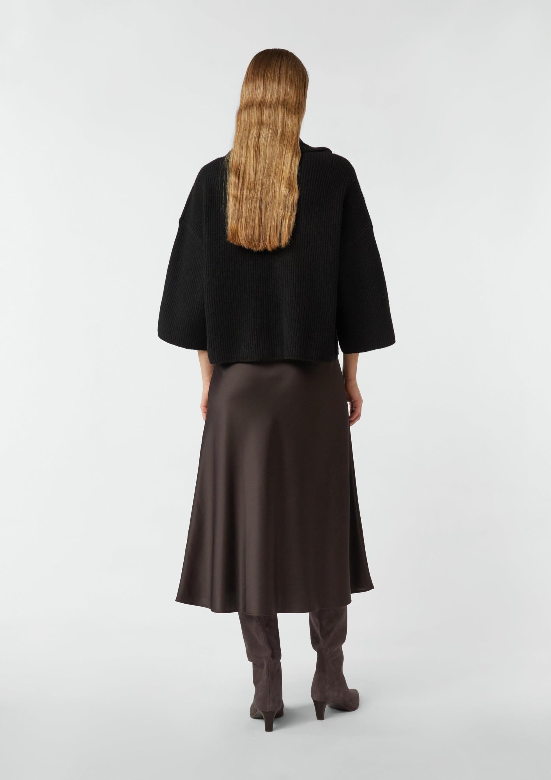 comma-2173252-rock-midi-gr-e-40-elastischer-bund image 7