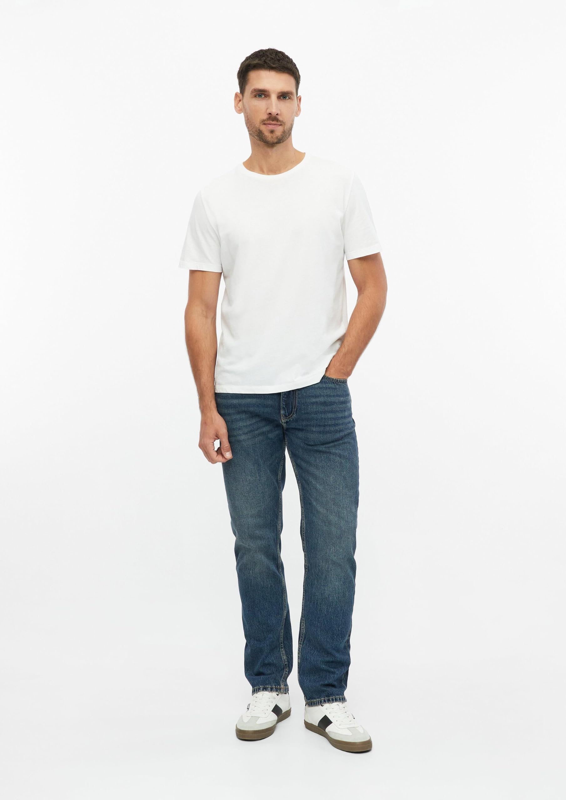 comma-jeans-2182463-herren-jeanshose-33w-36l-denim image 7