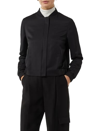 comma-2150621-indoor-jacke-damen-jacke-twill-gr-e-40 image 7