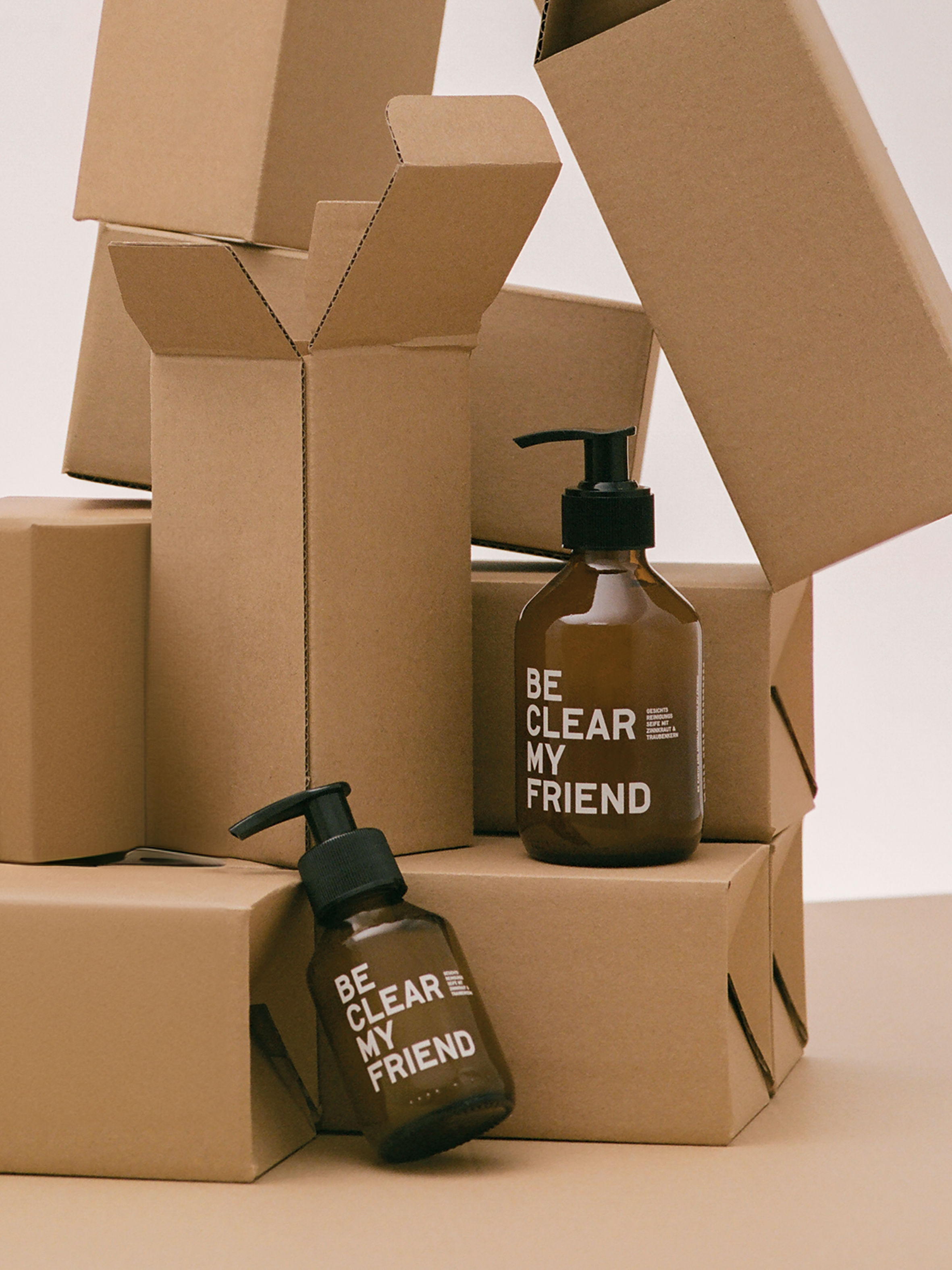 be-my-friend-face-gesichtsseife-schachtelhalm-vegan-200ml image 2