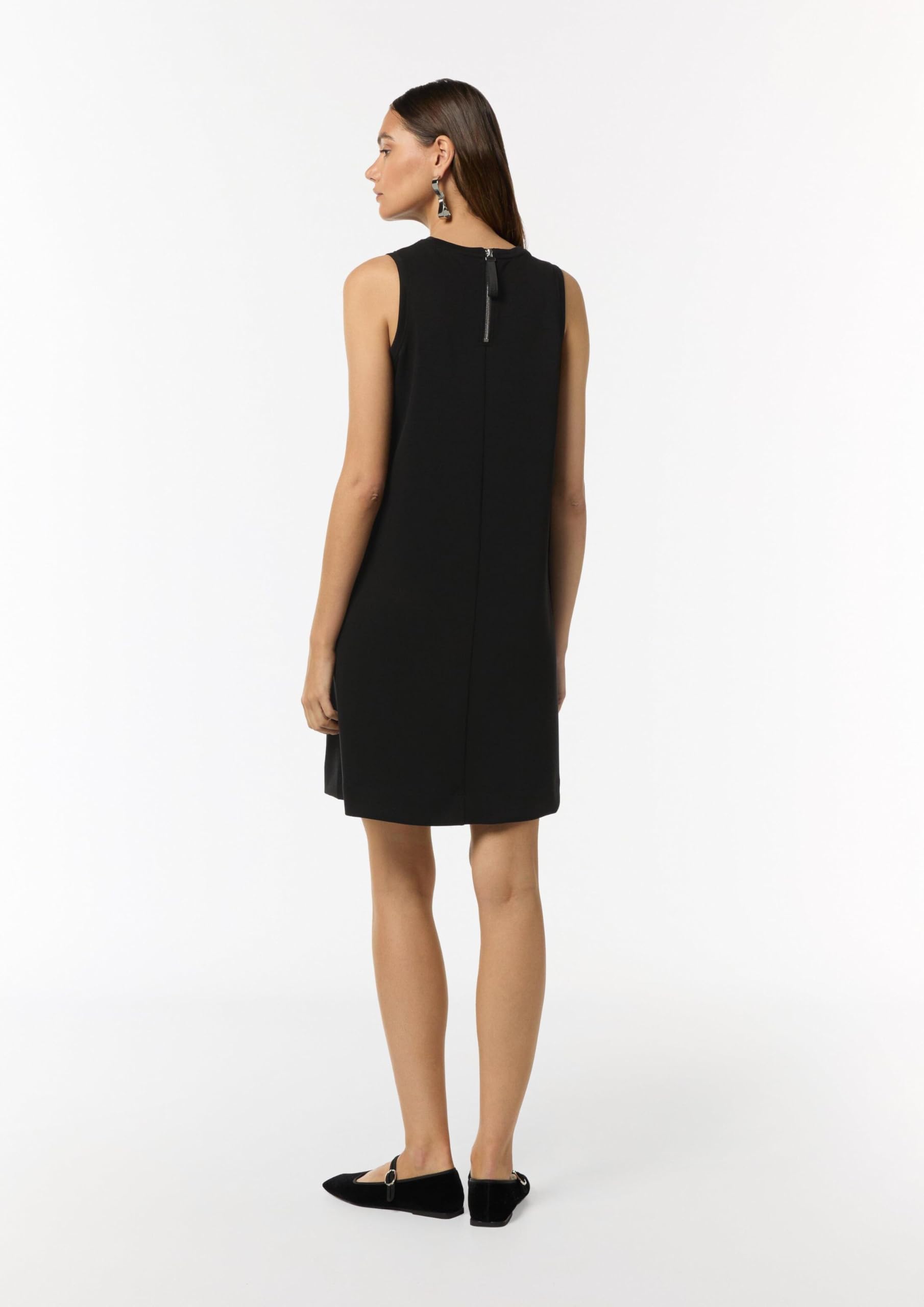 comma-kleid-2147576-rmellos-schwarz-gr-e-40 image 6