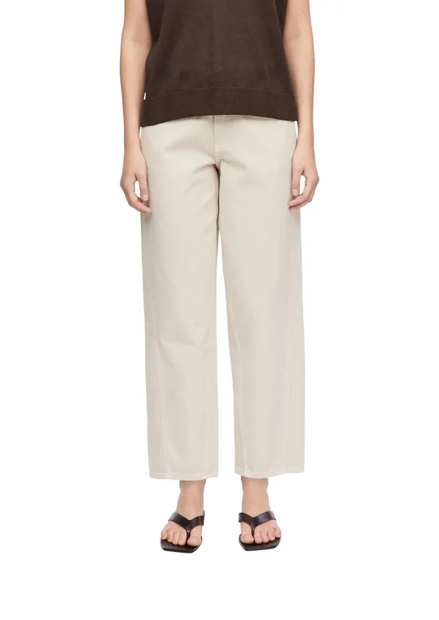 comma-2180590-denim-barrel-jeans-7-8-damen-gr-e-38 image 1