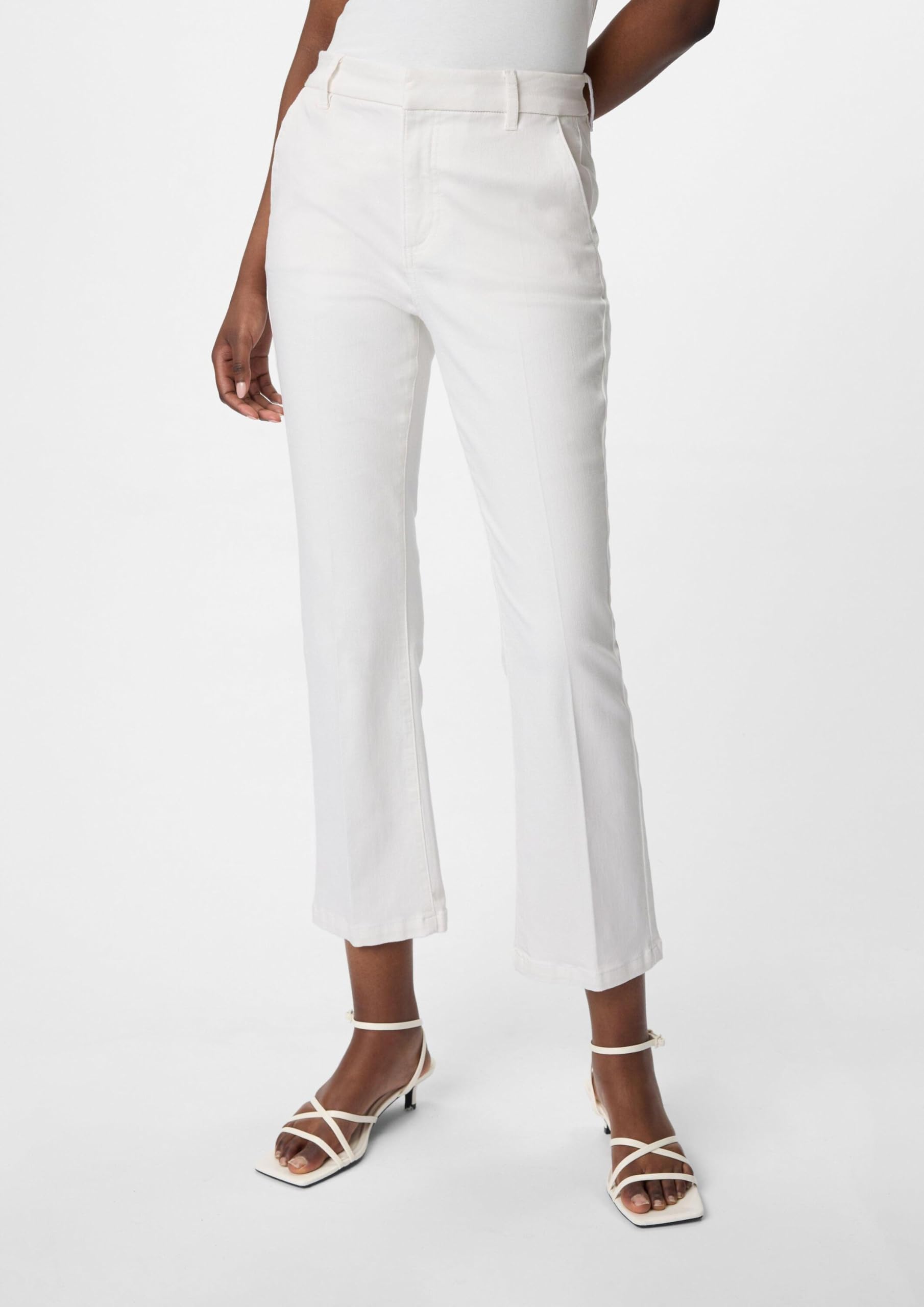 comma-hose-flared-leg-2163468-gr-40 image 5
