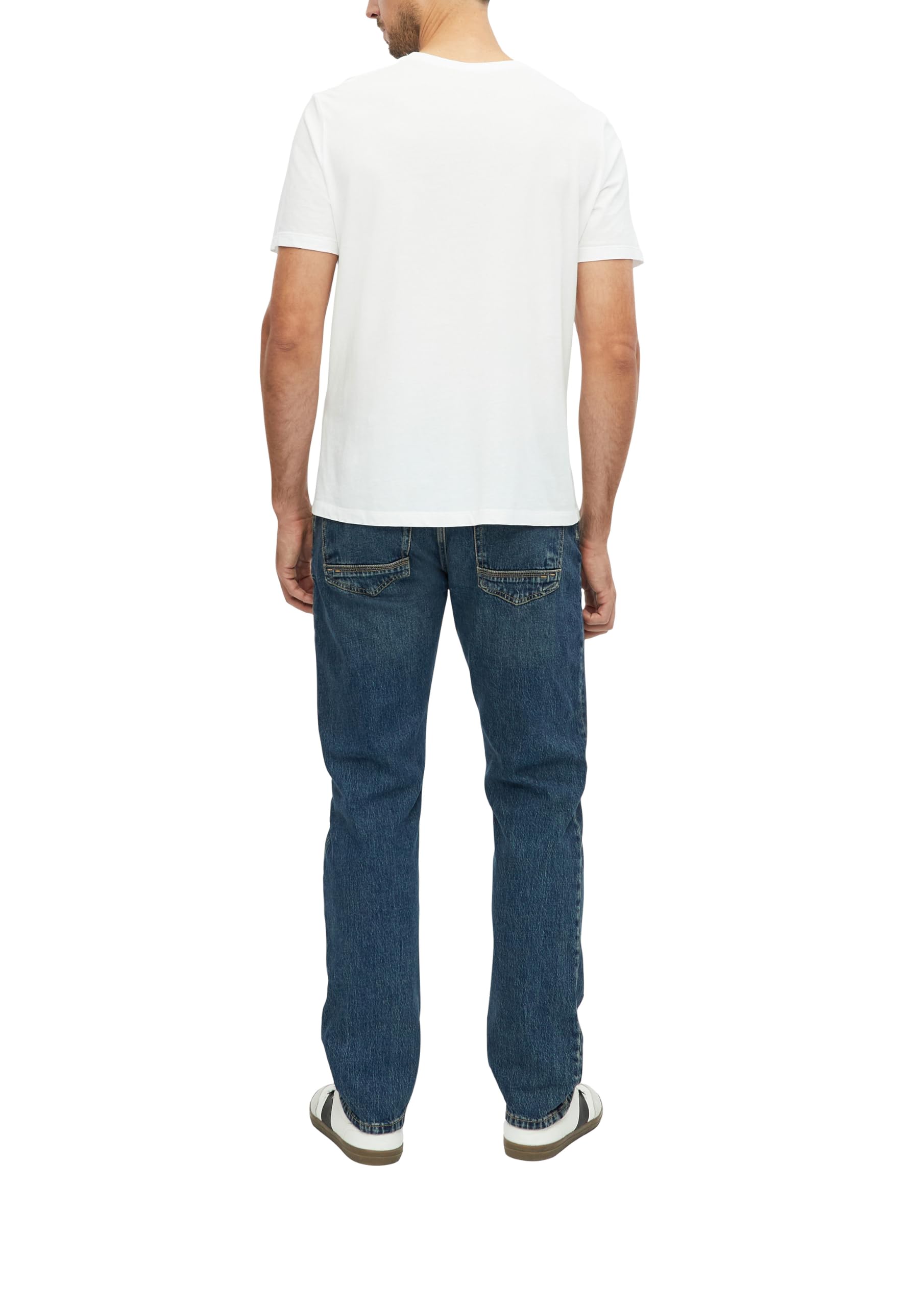 comma-jeans-2182463-herren-jeanshose-33w-36l-denim image 2