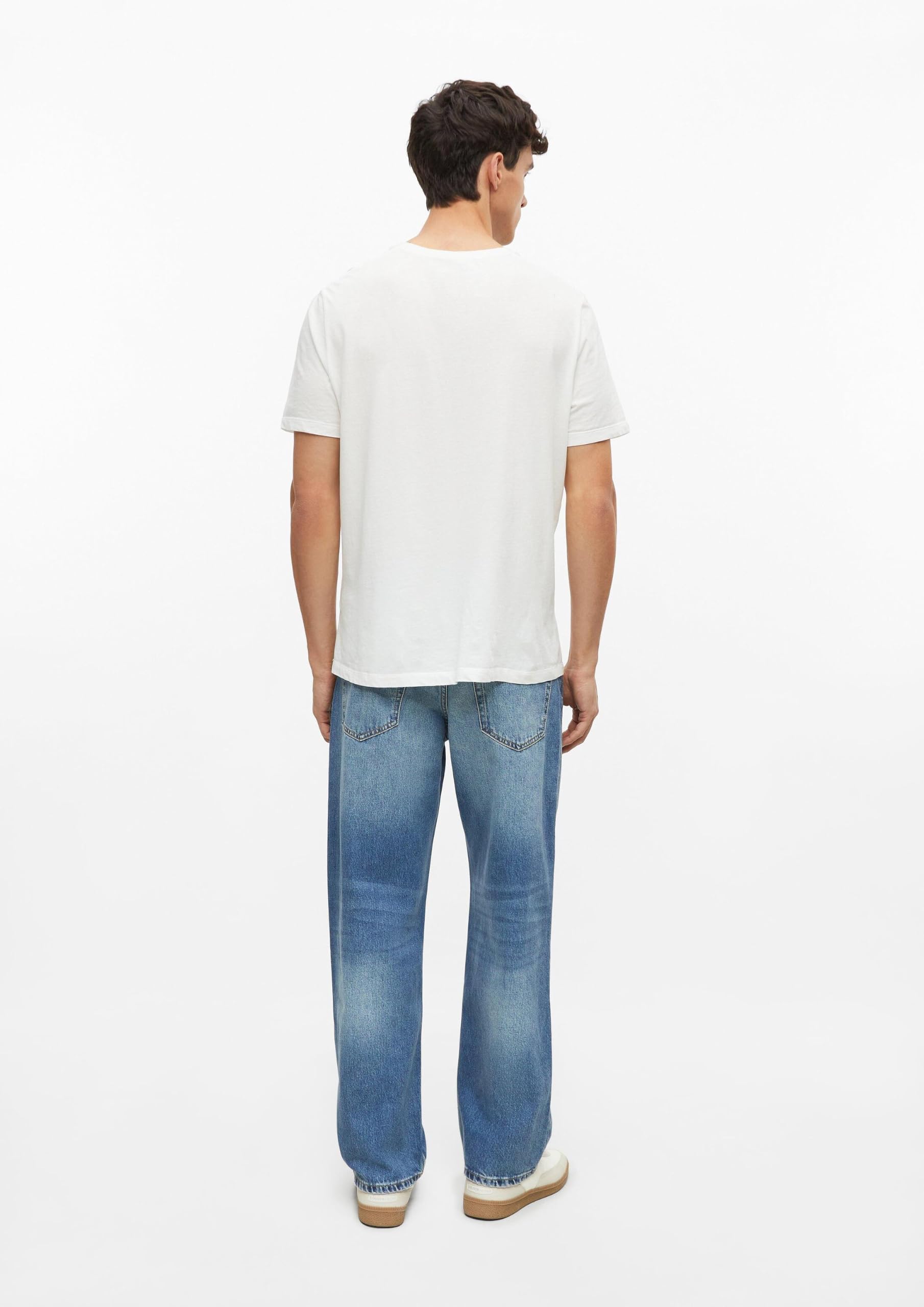 comma-jeans-2185766-herren-jeanshose-36w-34l-denim image 8