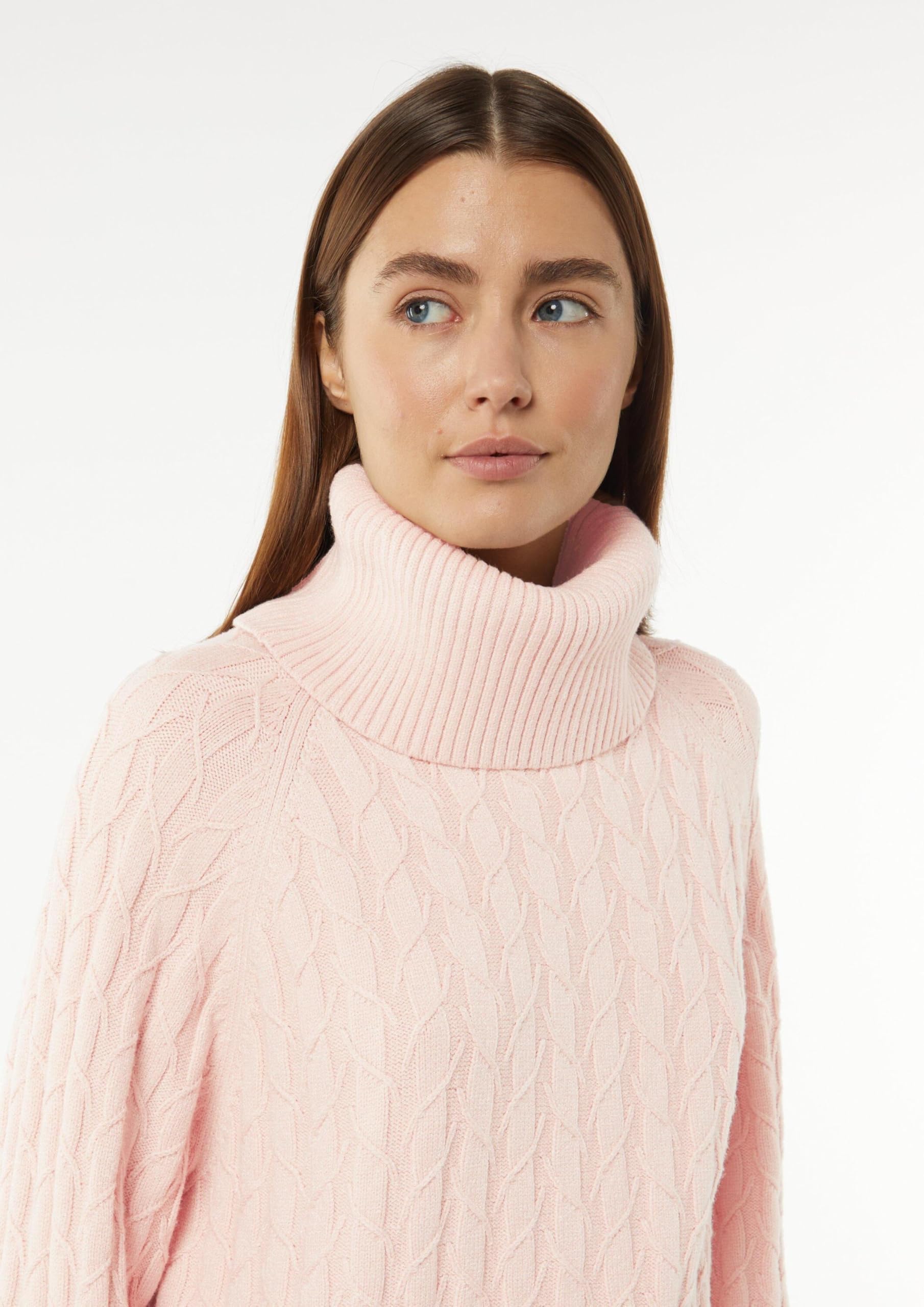 comma-strickpullover-rollkragen-zopf-gr-40-wei image 3