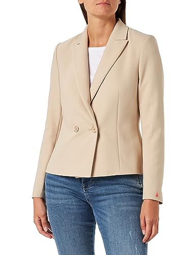 comma-blazers-2136524-blazer-gr-40-relaxed-webware image 7