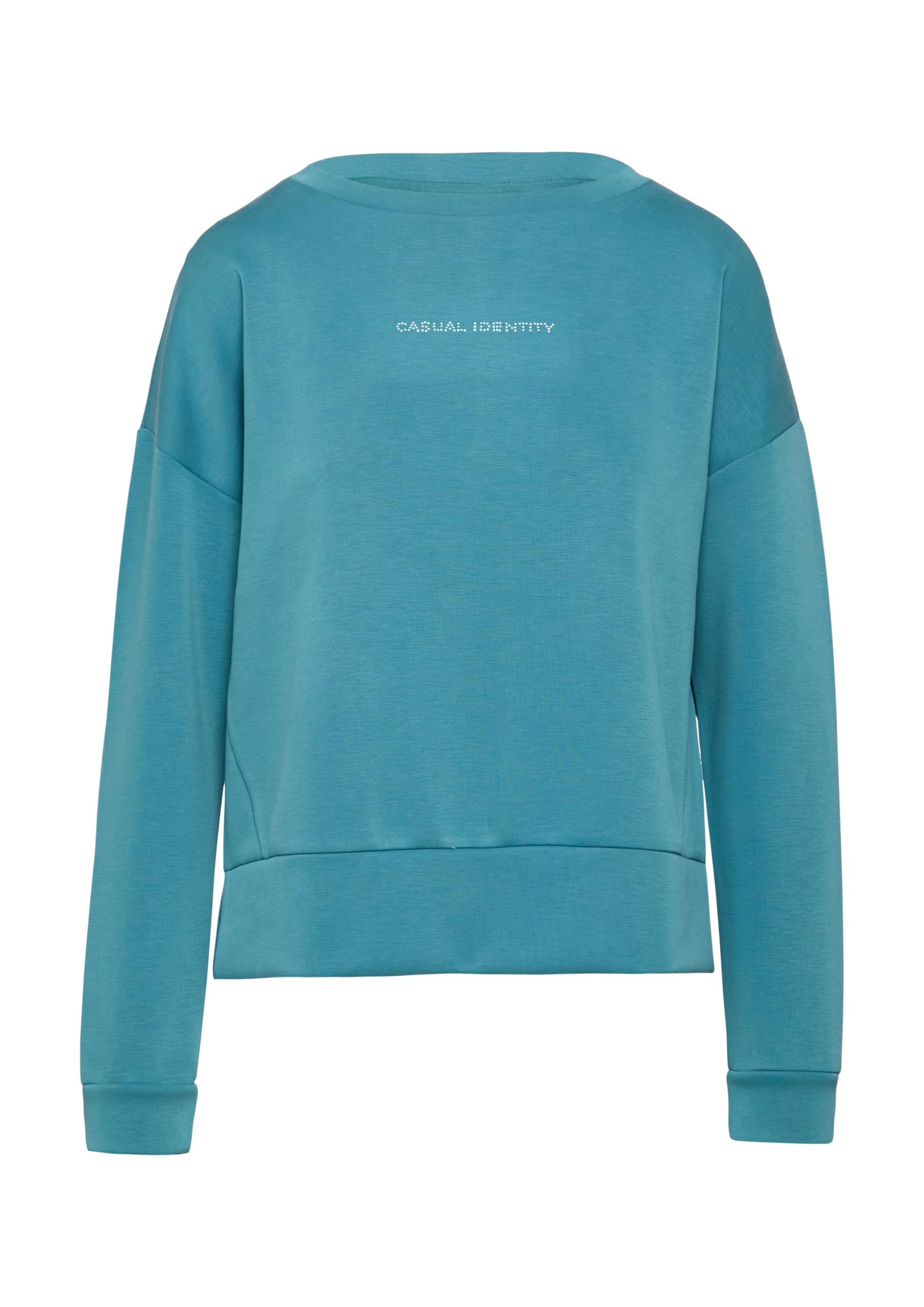 comma-2157681-sweatshirt-t-rkis-gr-44-damen image 3