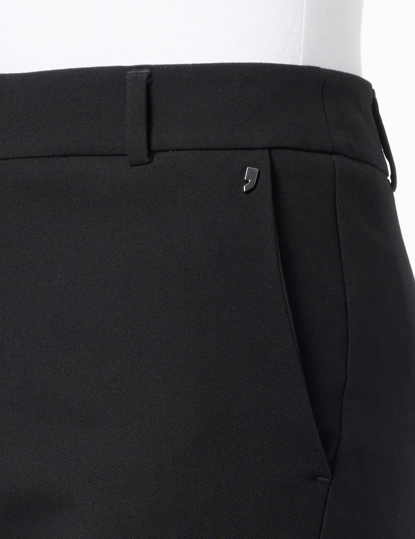 comma-slim-leg-hose-viskosemix-gr-46w-32l image 3