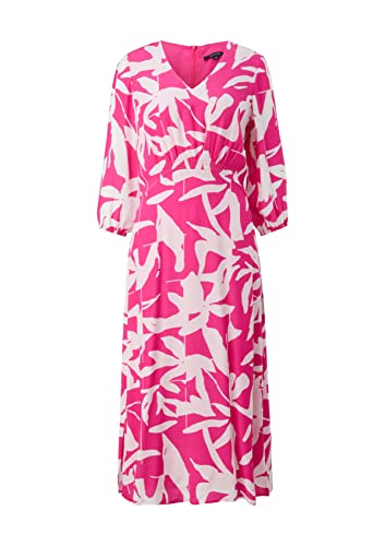comma-dresses-damen-kleid-gr-38-alltag image 8