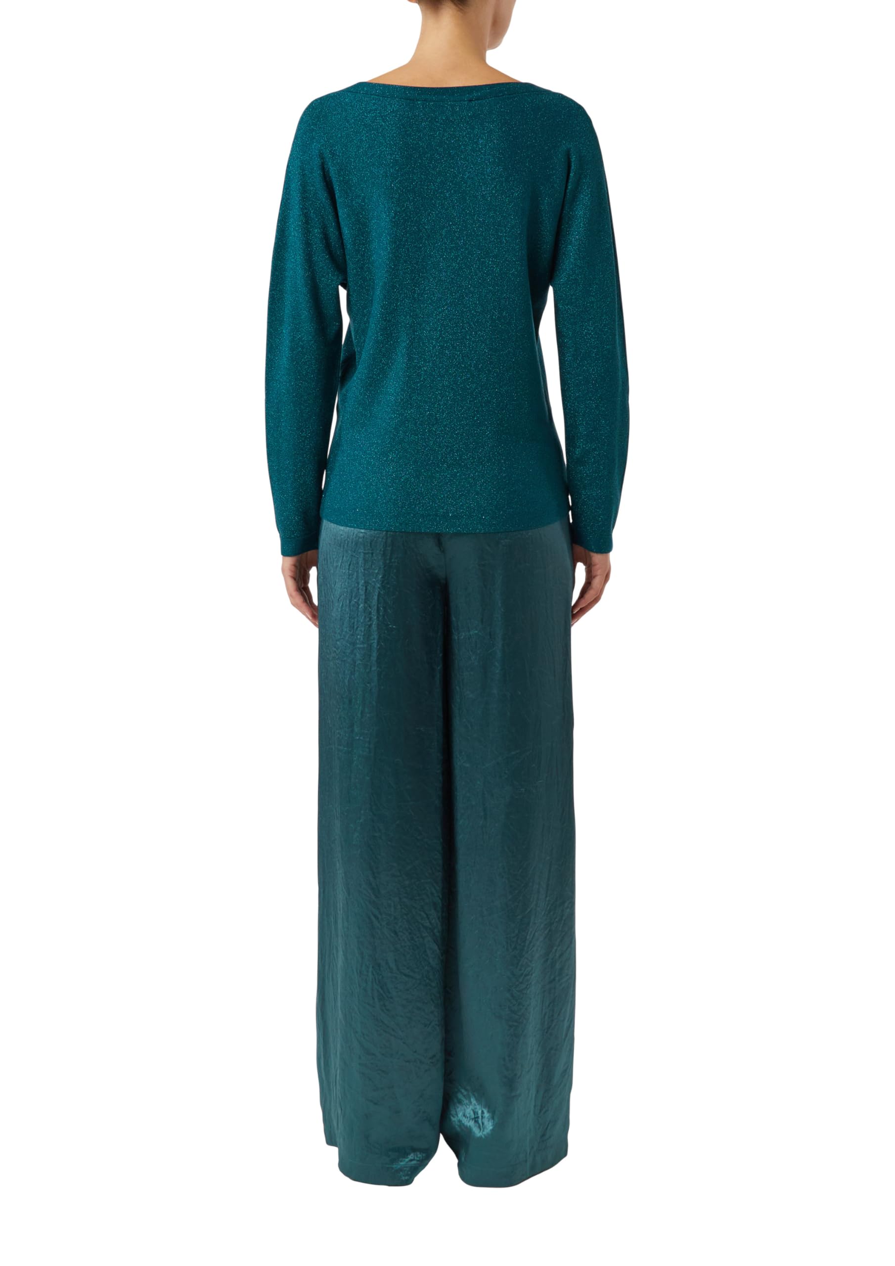 comma-knitwear-pullover-2173166-relaxed-fit-gr-44 image 2
