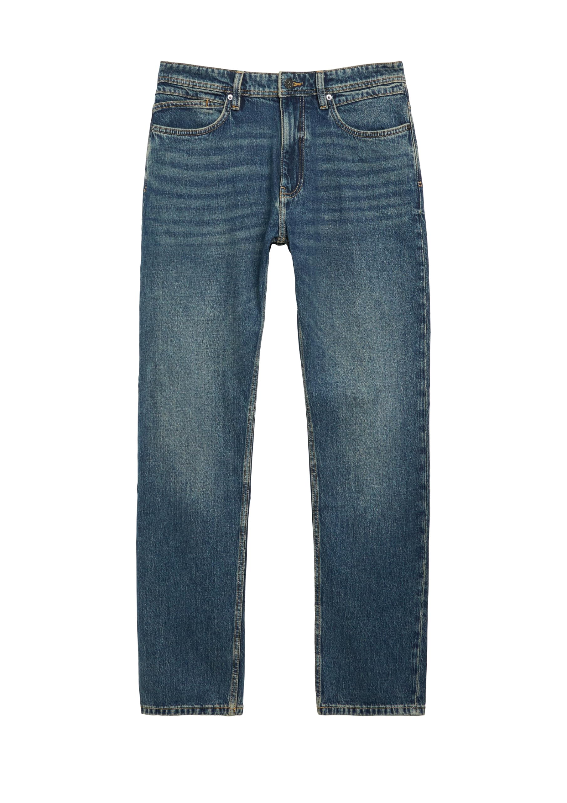 comma-jeans-2182463-herren-jeanshose-33w-36l-denim image 3