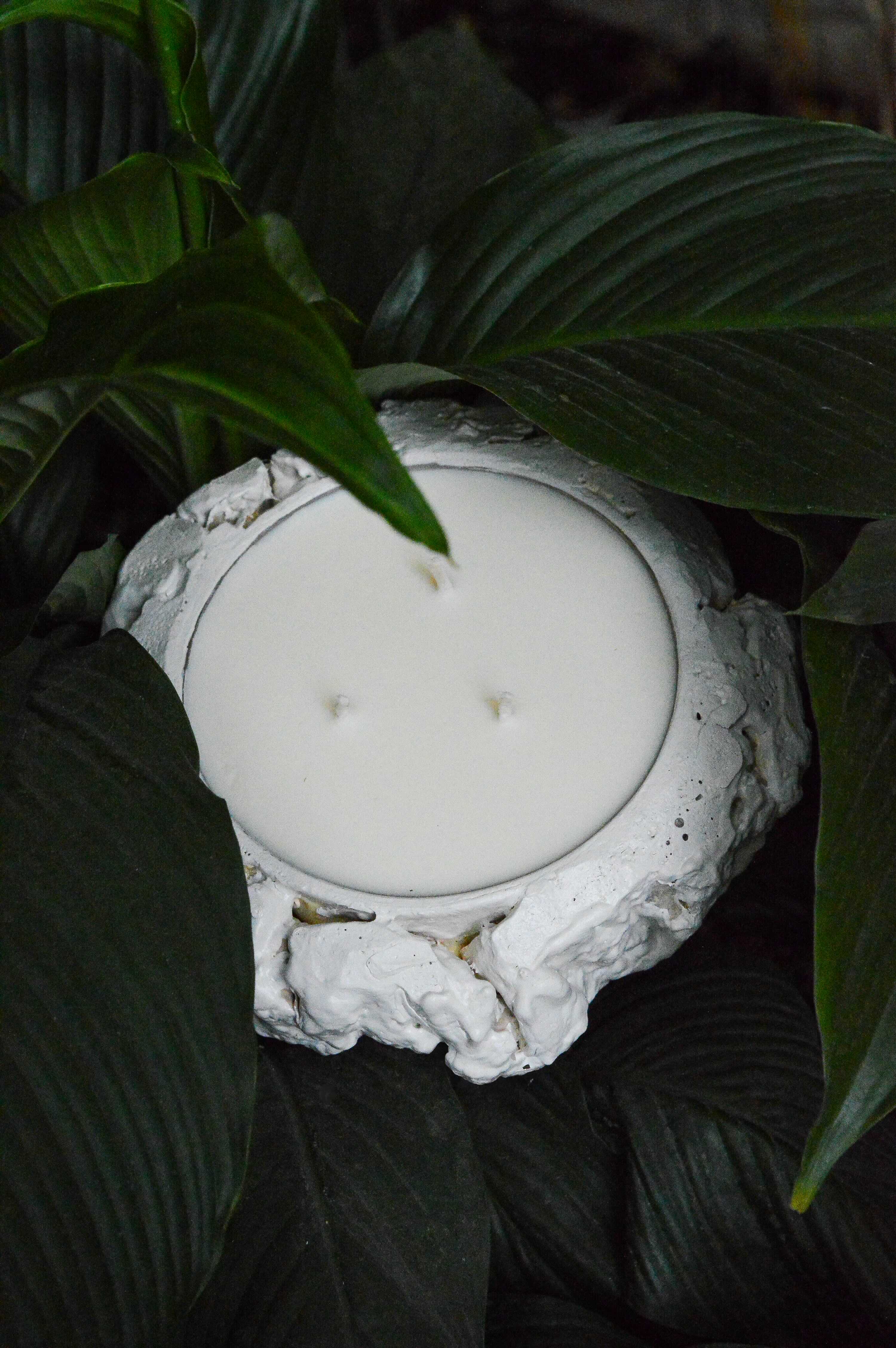 be-my-friend-candles-10y-studio-jfk-duftkerze-500ml-rapswachs image 6