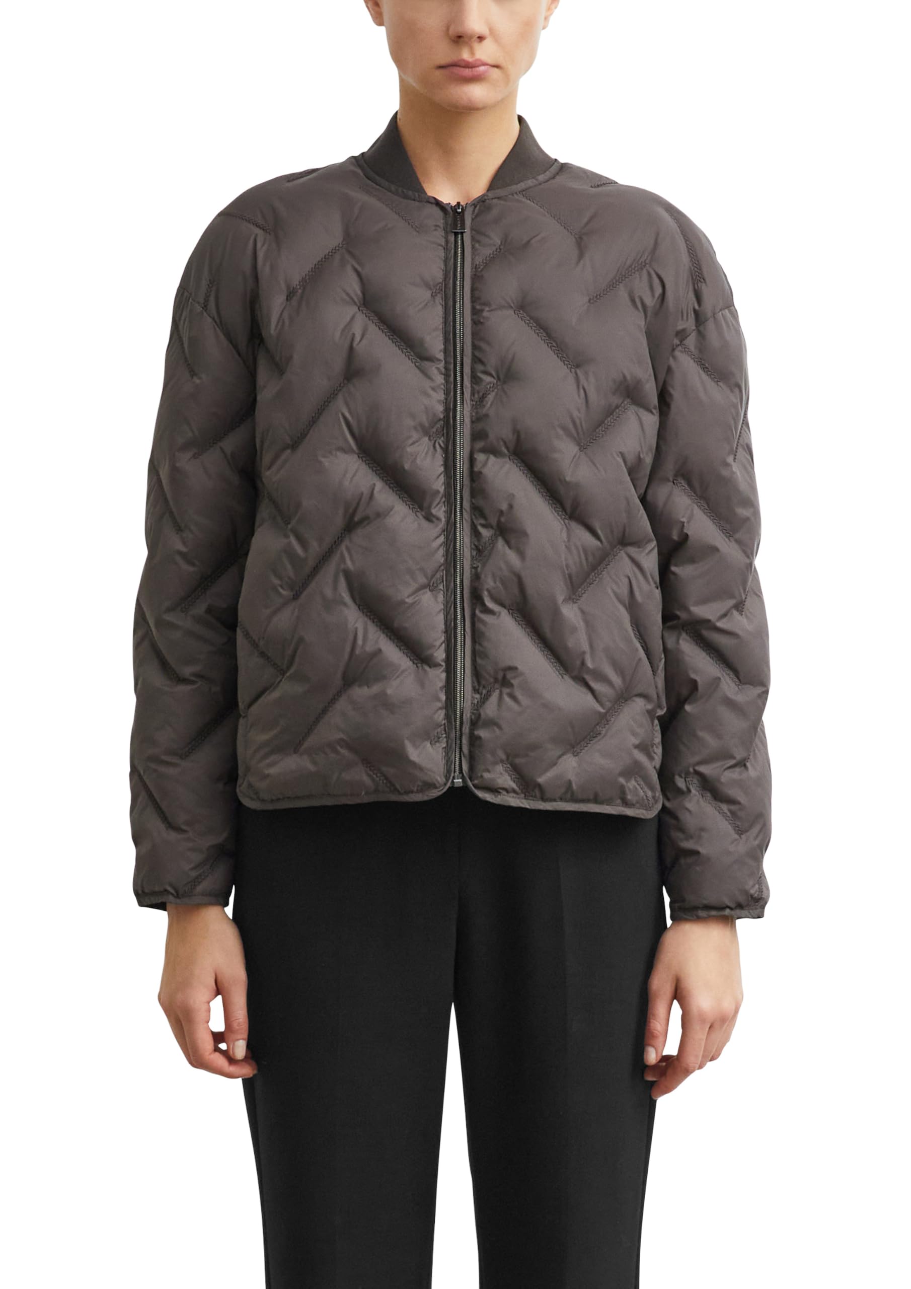 comma-steppjacke-damen-boyfriend-gr-l-sandfarben image 8