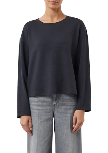 comma-2170990-sweatshirt-damen-relaxed-fit-gr-e-46 image 8