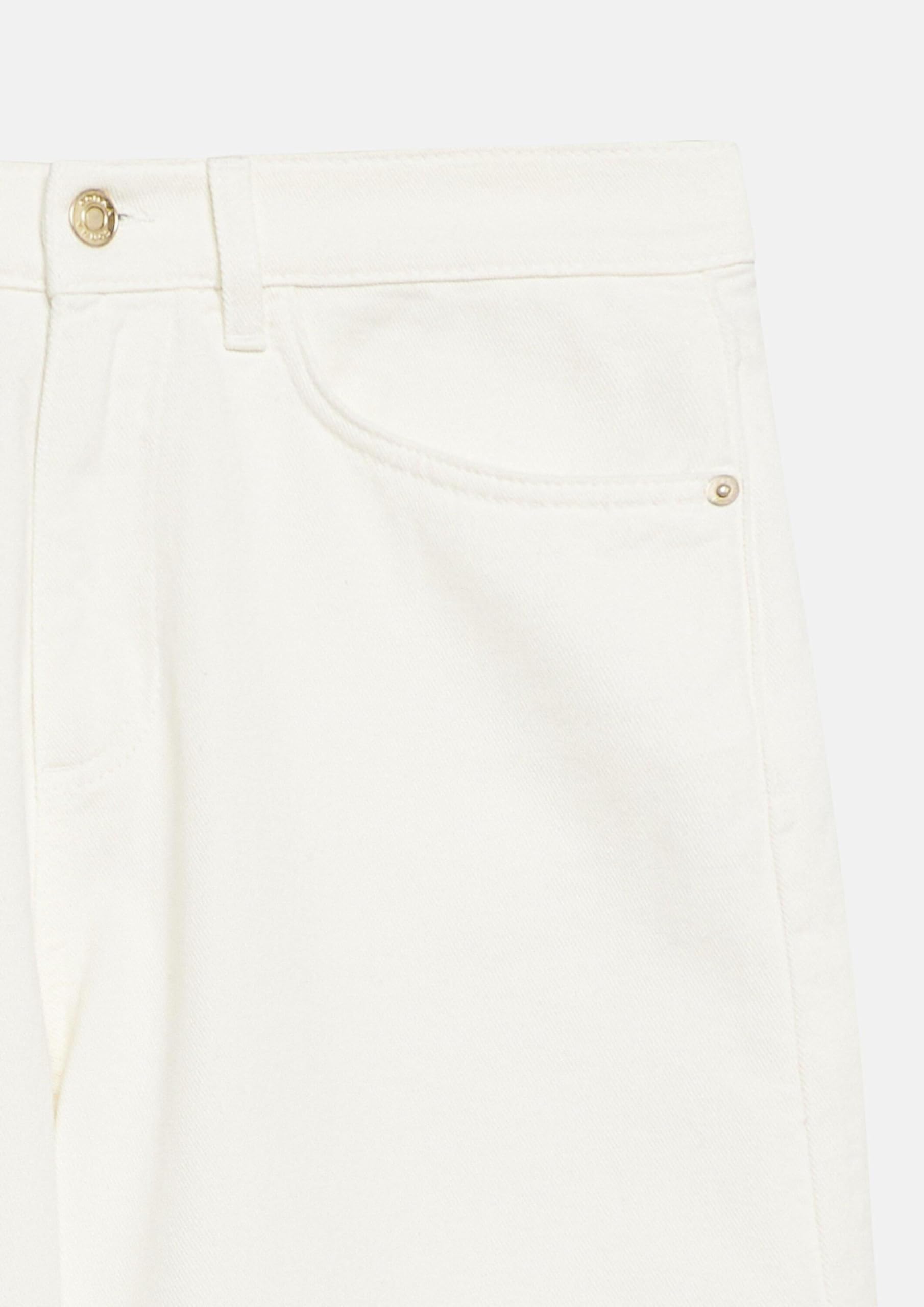 comma-jeans-damen-bermuda-denim-5-pocket-gr-40 image 5