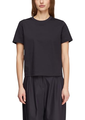 comma-blouses-hemd-2179486-gr-e-34-damen-bluse image 8