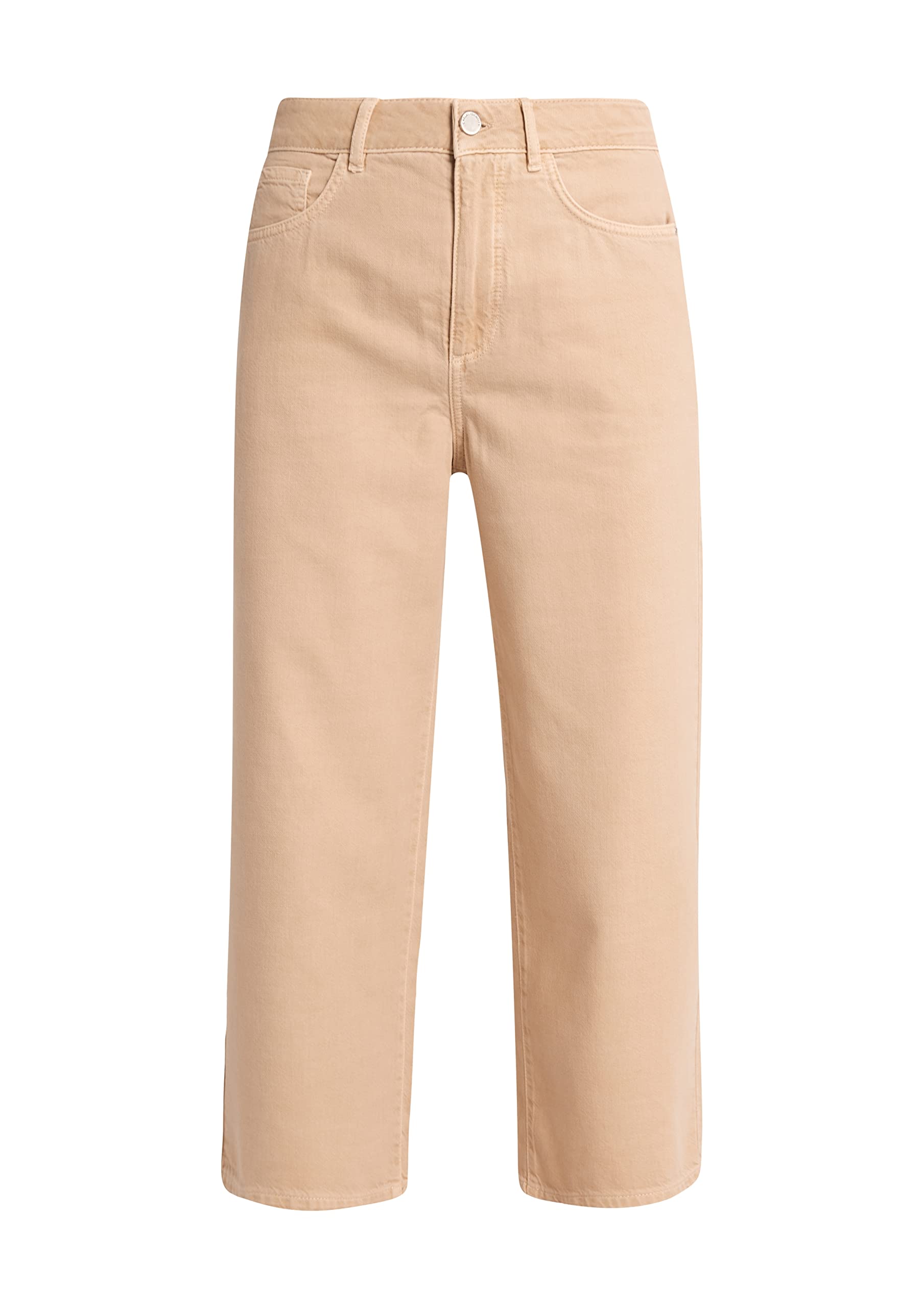 comma-ci-603-10-106-26-damenhose-gr-38-weites-bein image 3