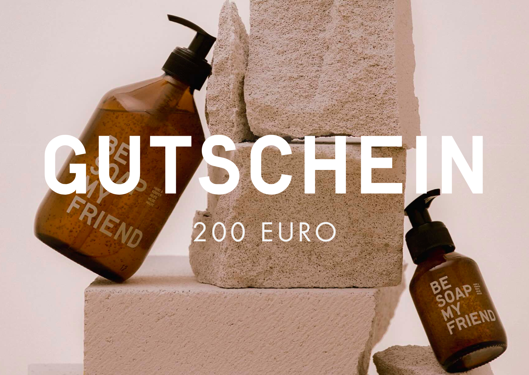 be-my-friend-gifts-gutschein-25-euro-digital-zum-ausdrucken image 5